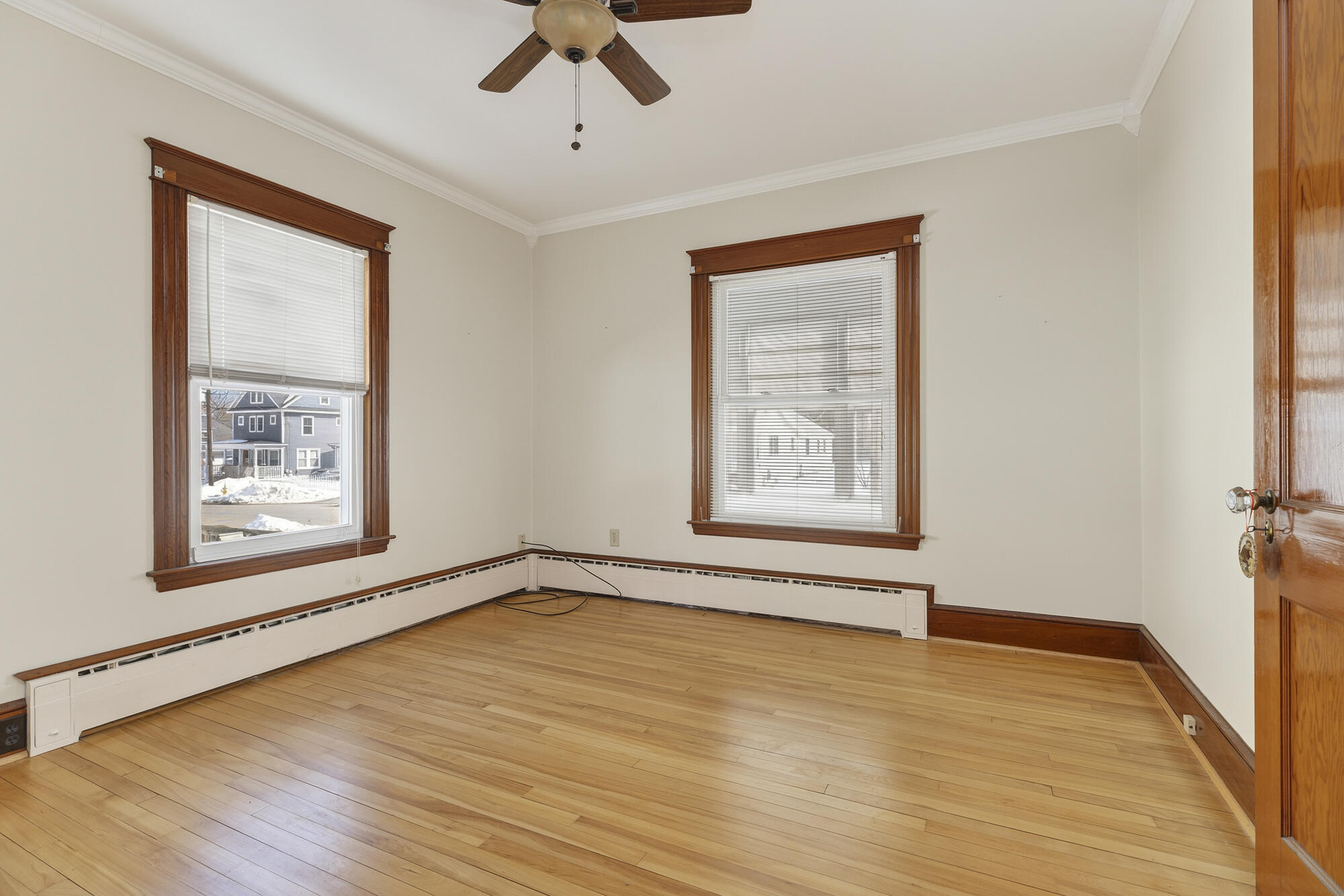 47 Elsmere Avenue
