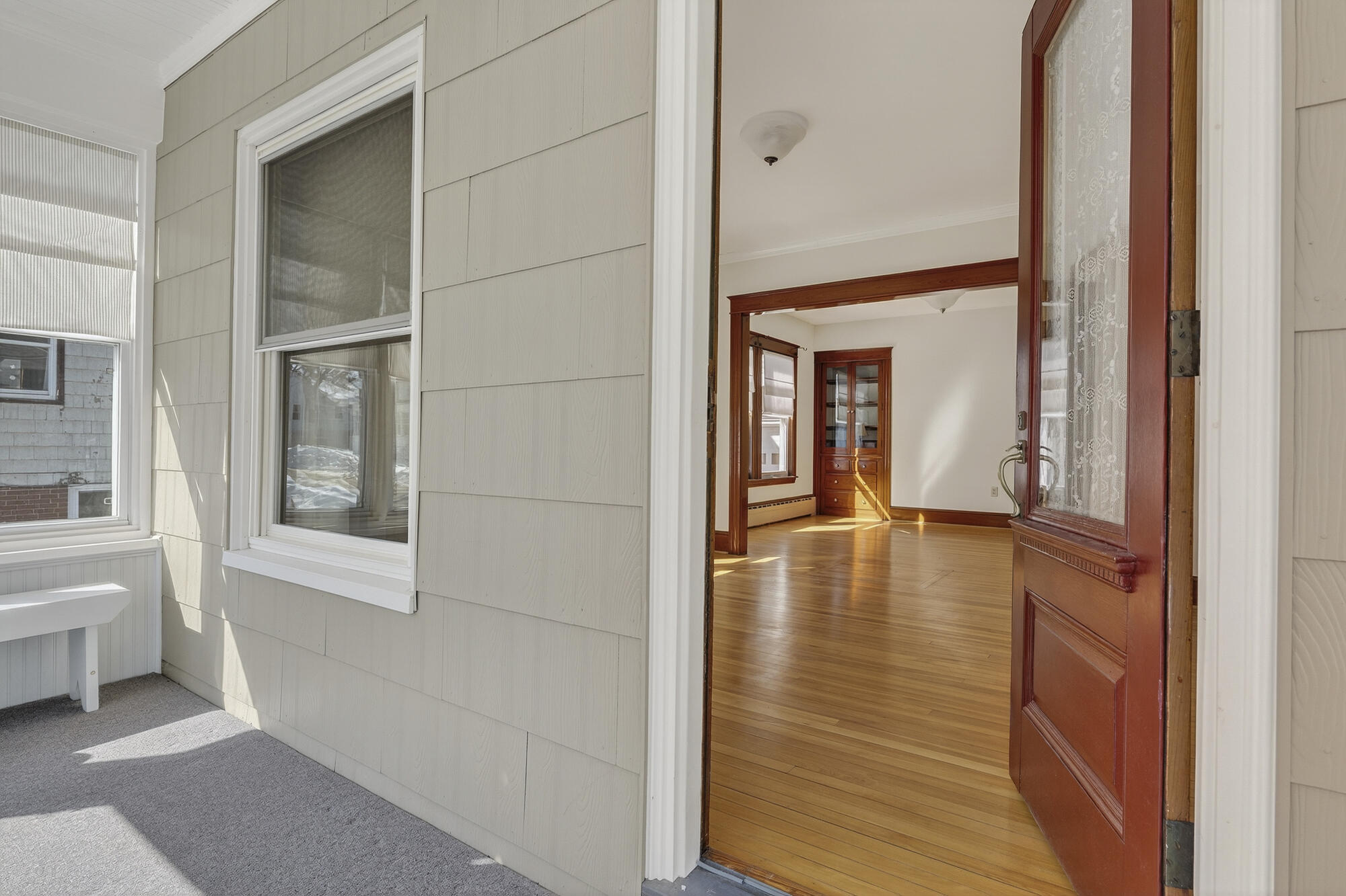 47 Elsmere Avenue