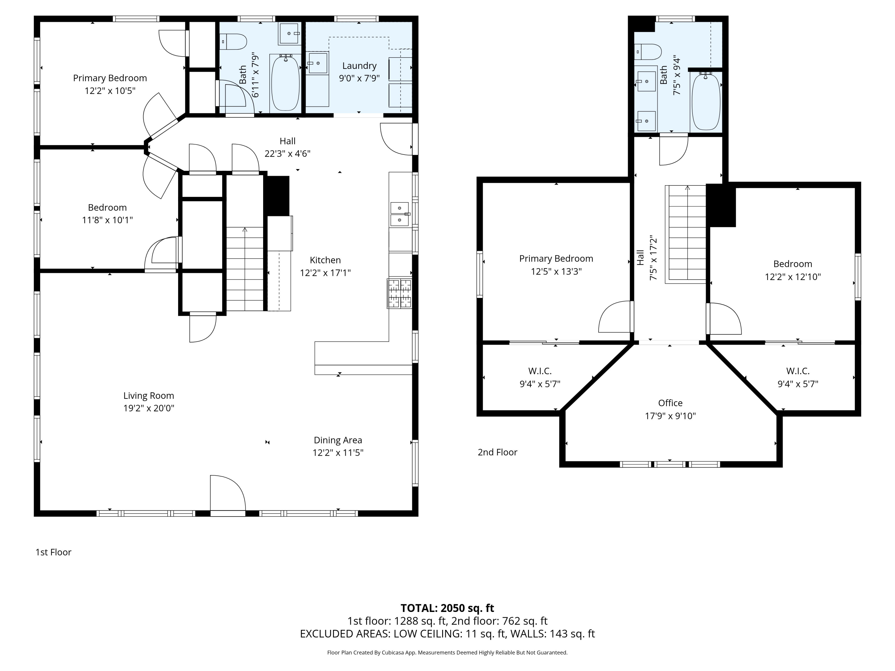 80 Mosher Road