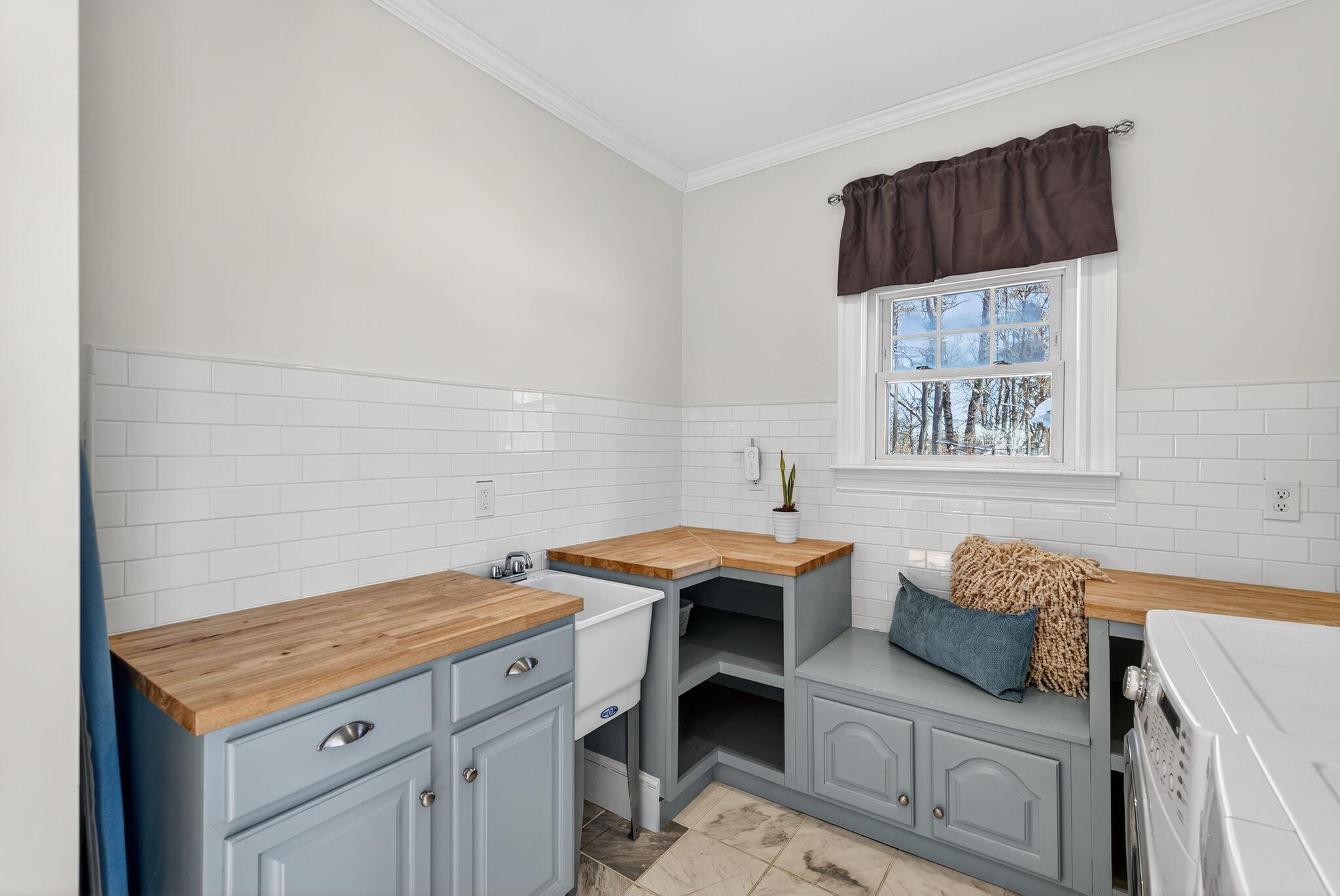 80 Mosher Road