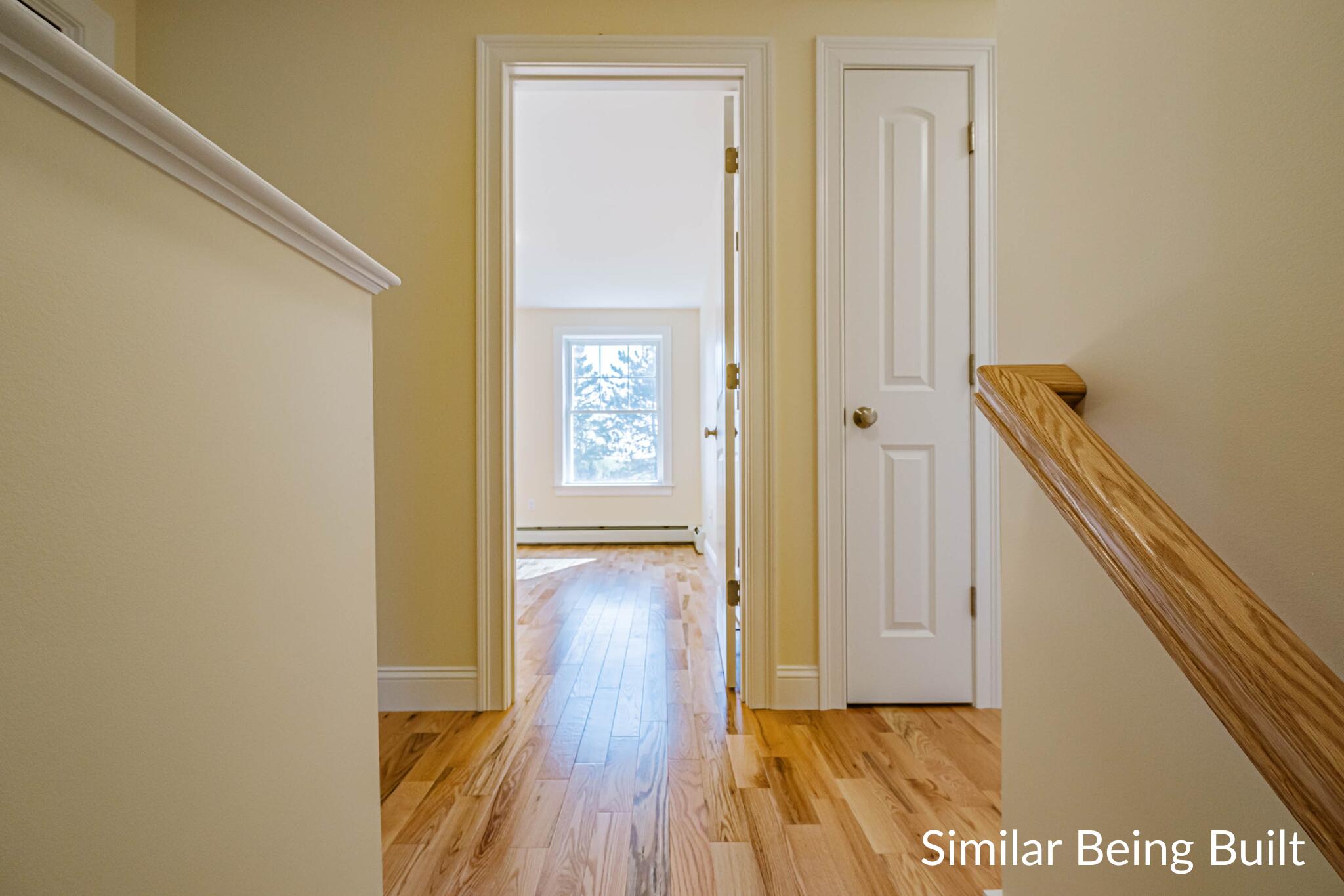 25 Colonial Avenue