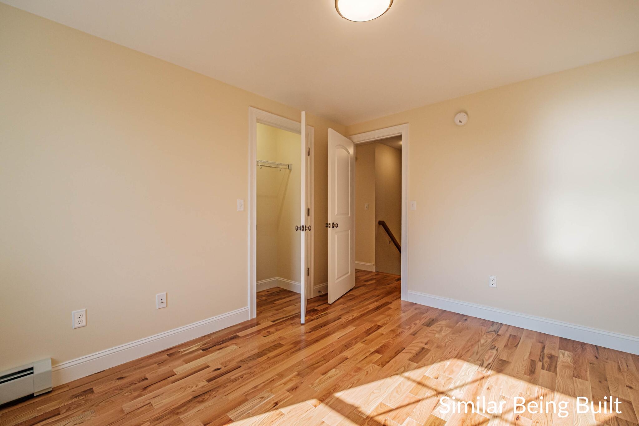 25 Colonial Avenue