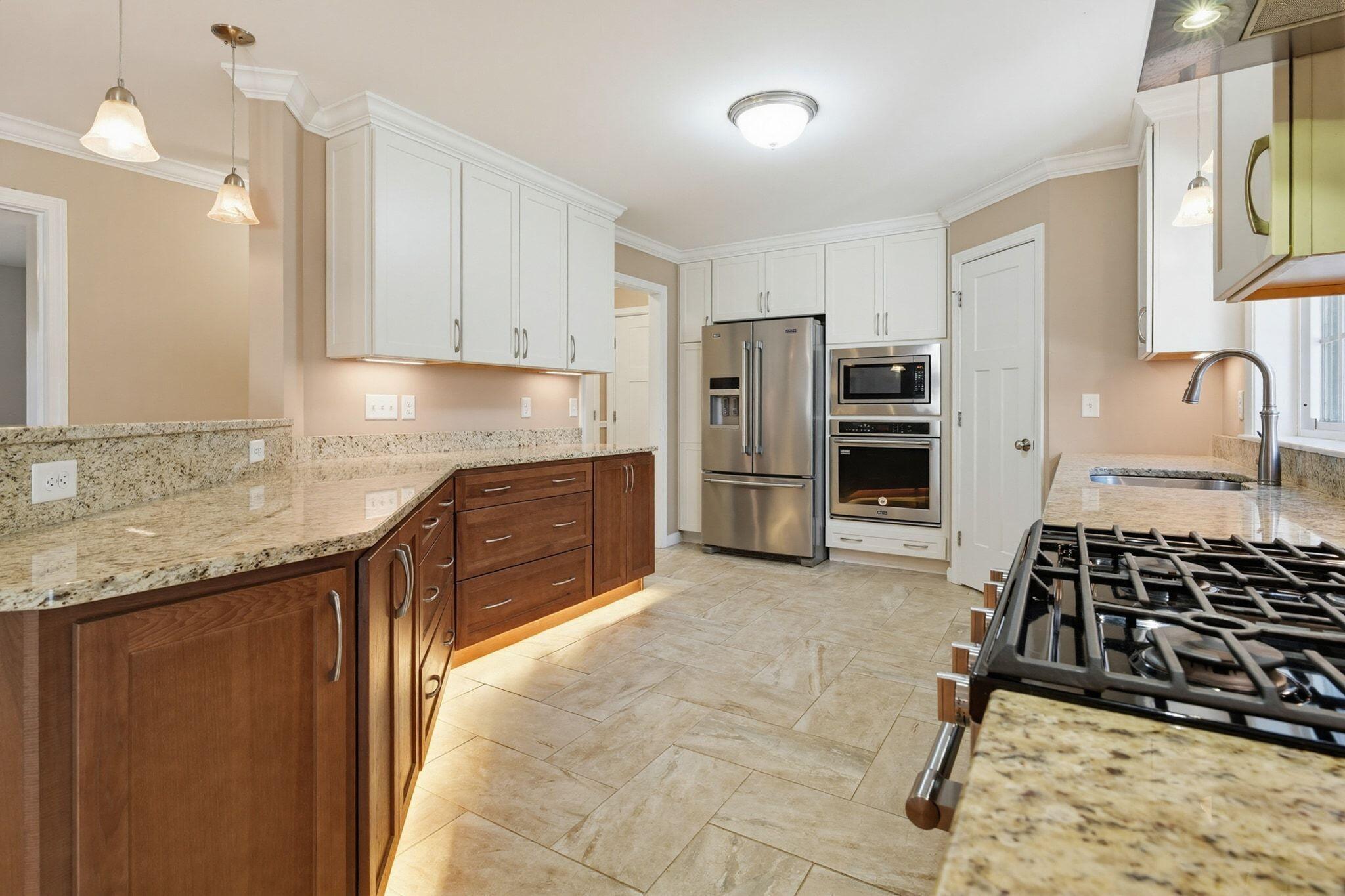 120 Thompson Lake Shores Road