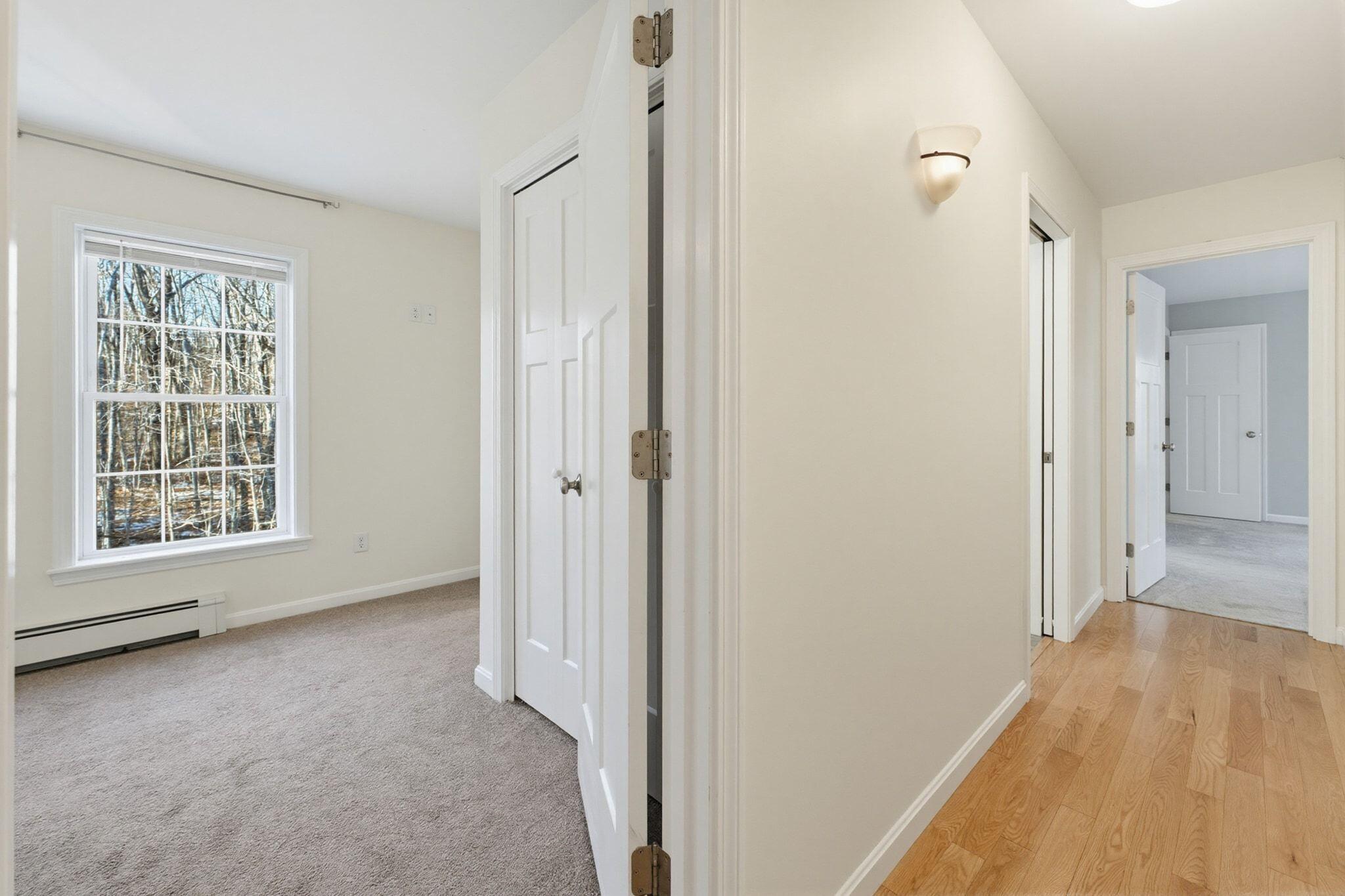 120 Thompson Lake Shores Road