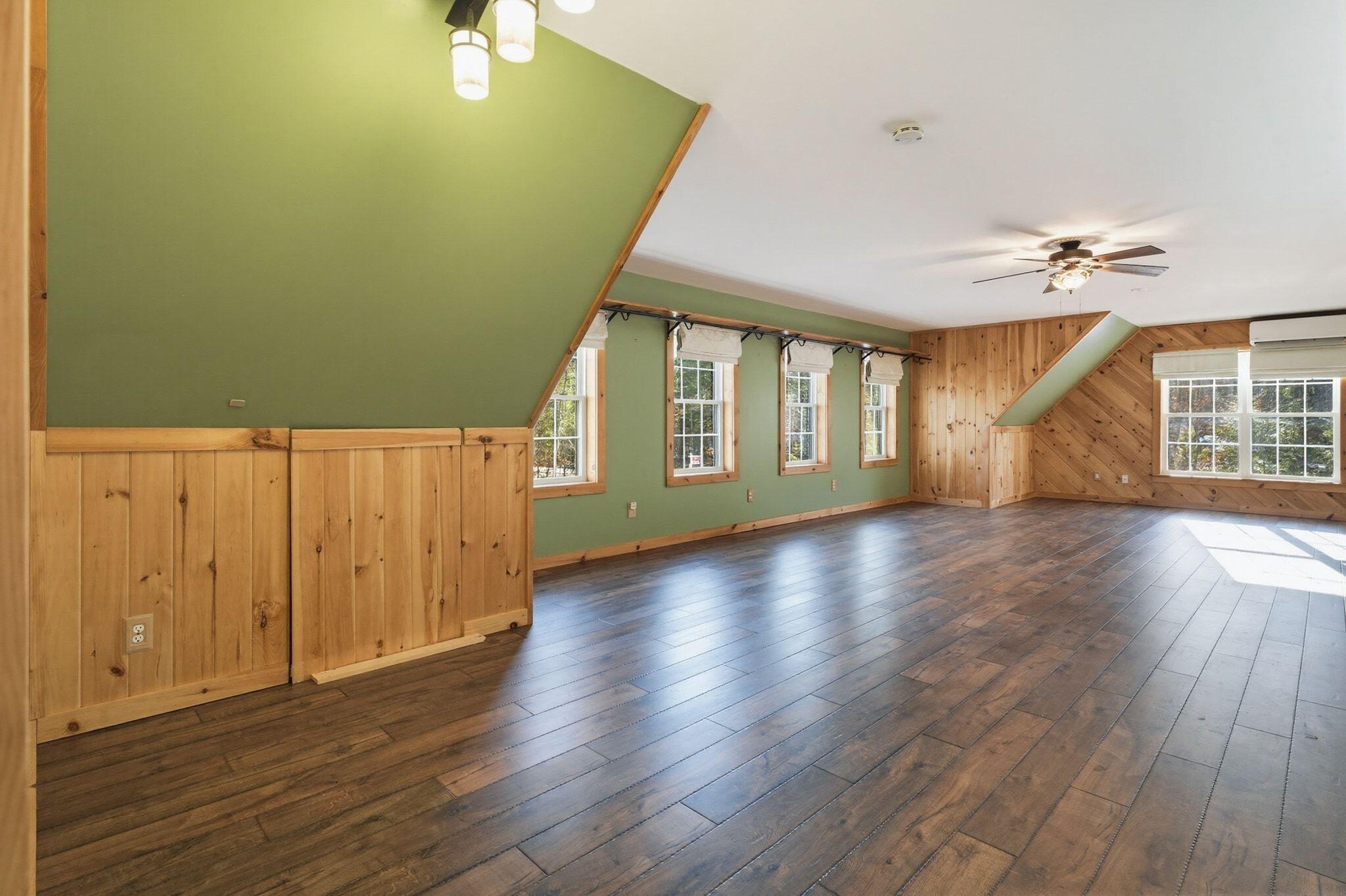 120 Thompson Lake Shores Road