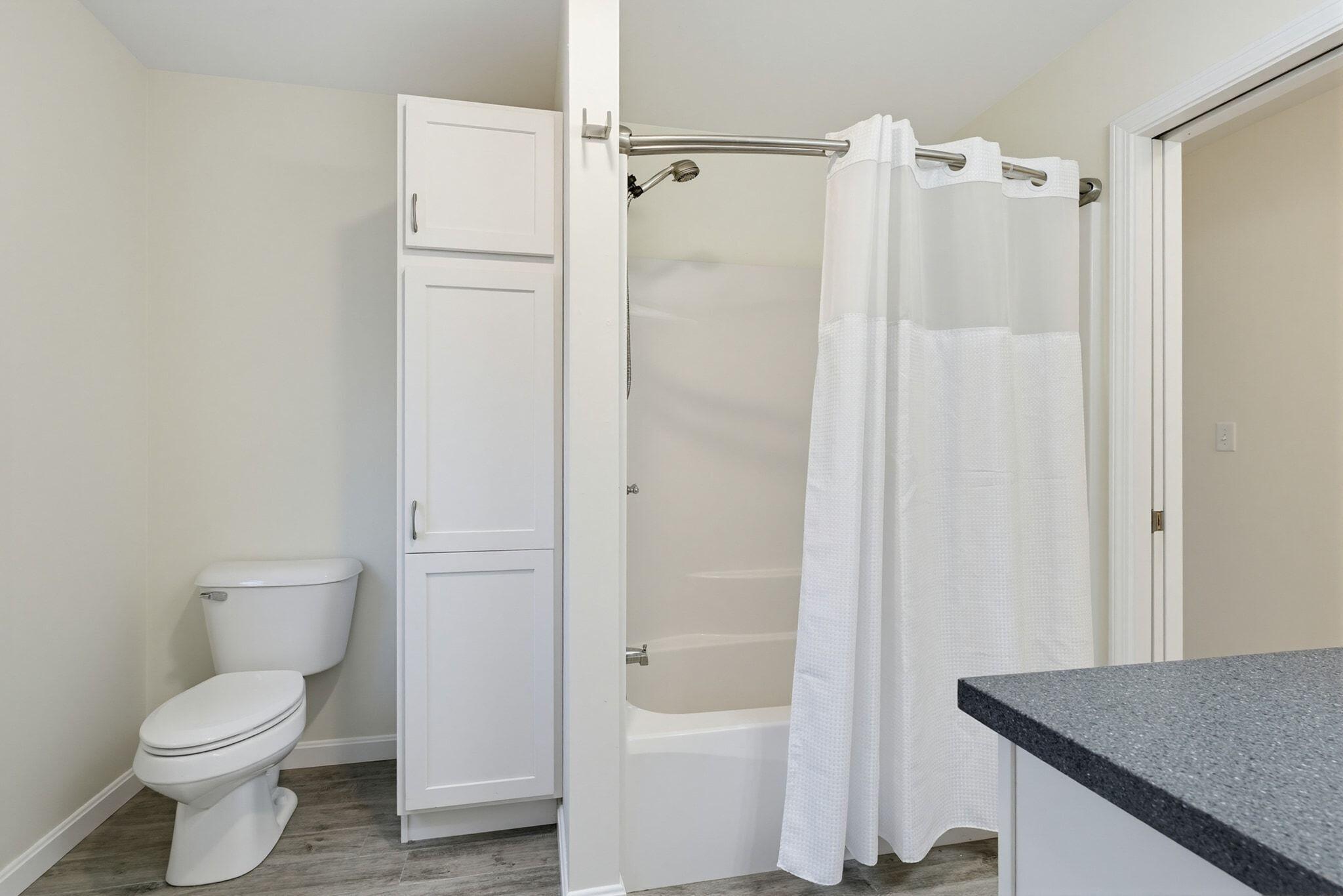 120 Thompson Lake Shores Road