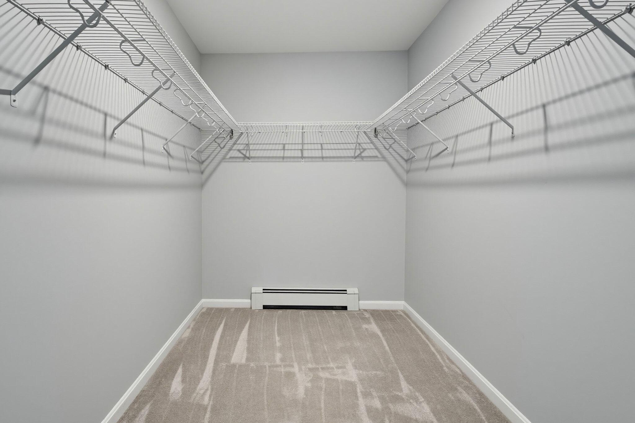 120 Thompson Lake Shores Road