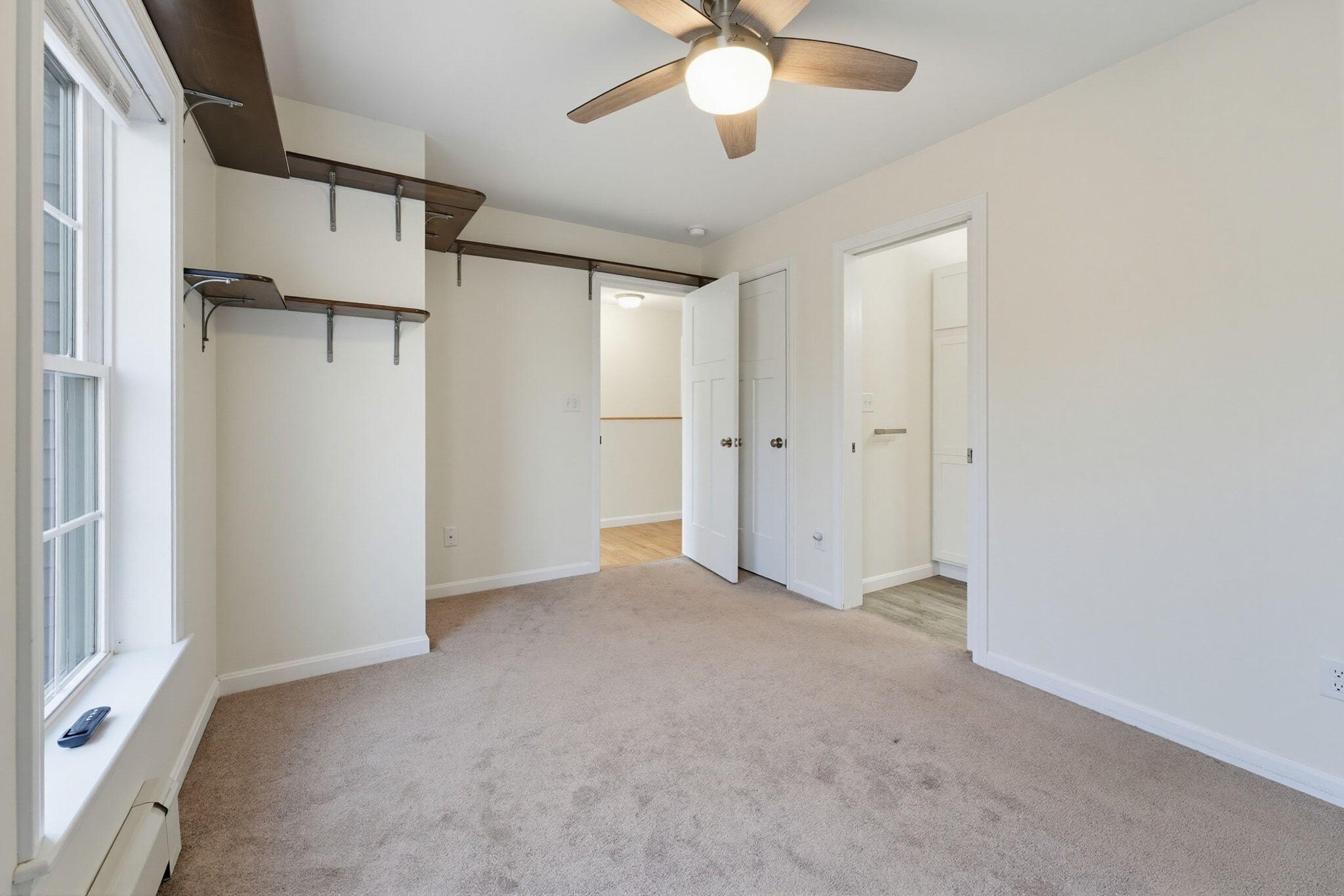 120 Thompson Lake Shores Road