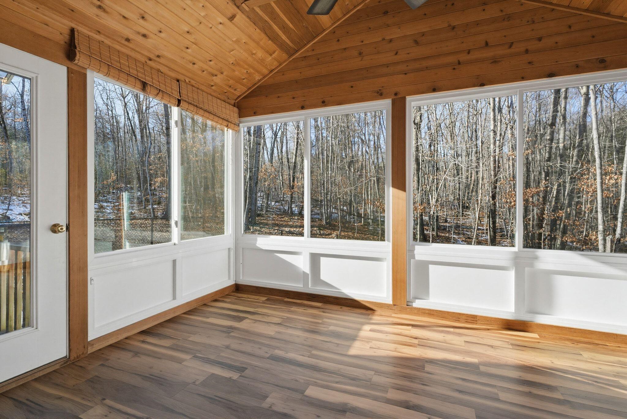 120 Thompson Lake Shores Road