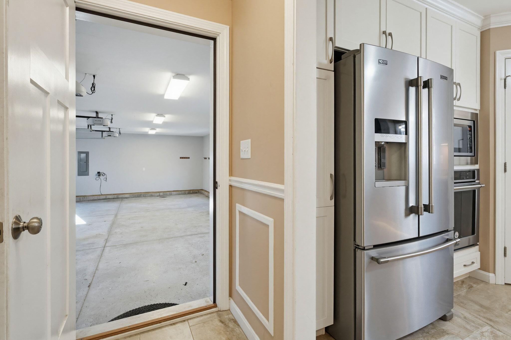 120 Thompson Lake Shores Road