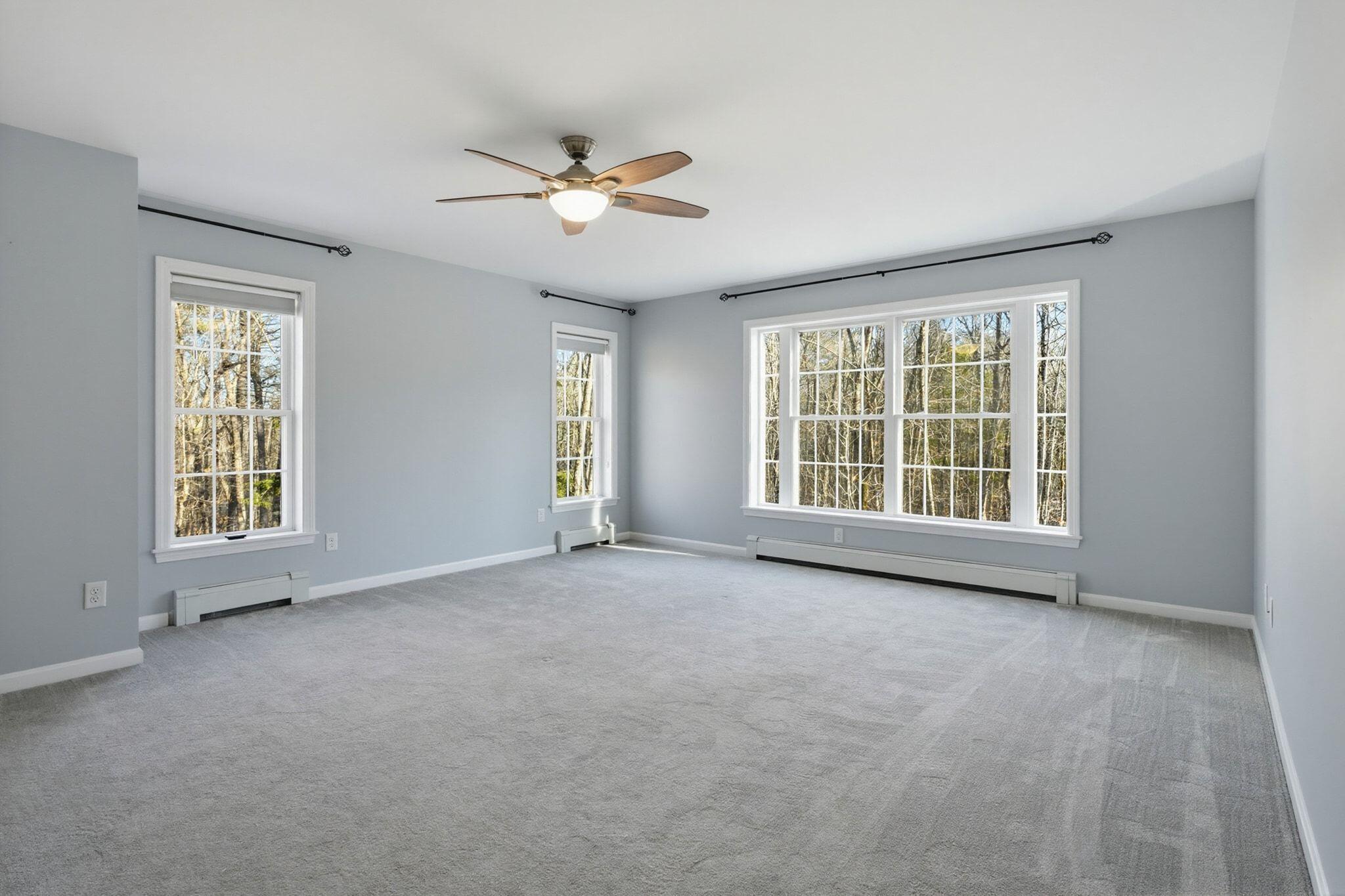 120 Thompson Lake Shores Road