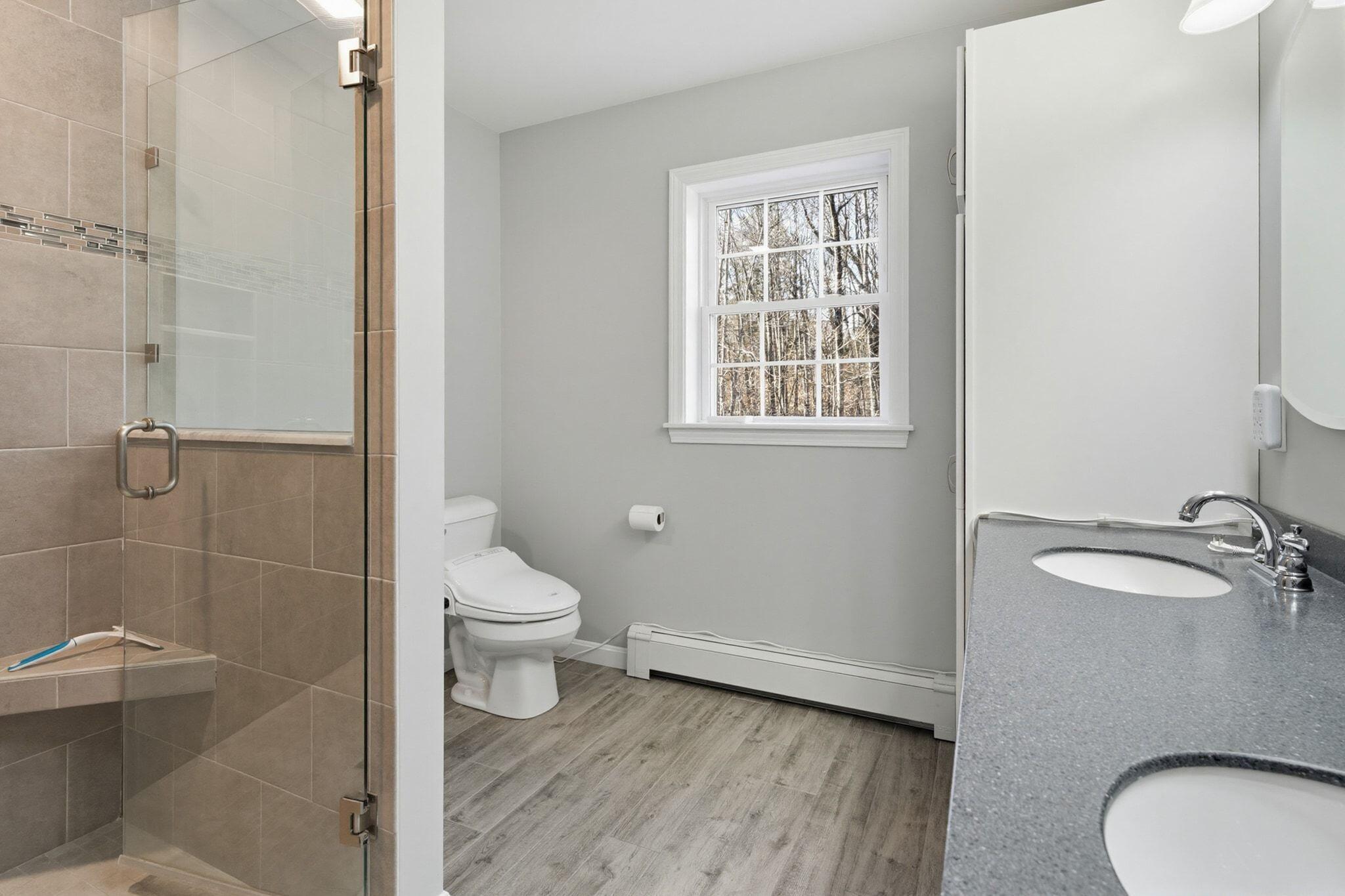 120 Thompson Lake Shores Road