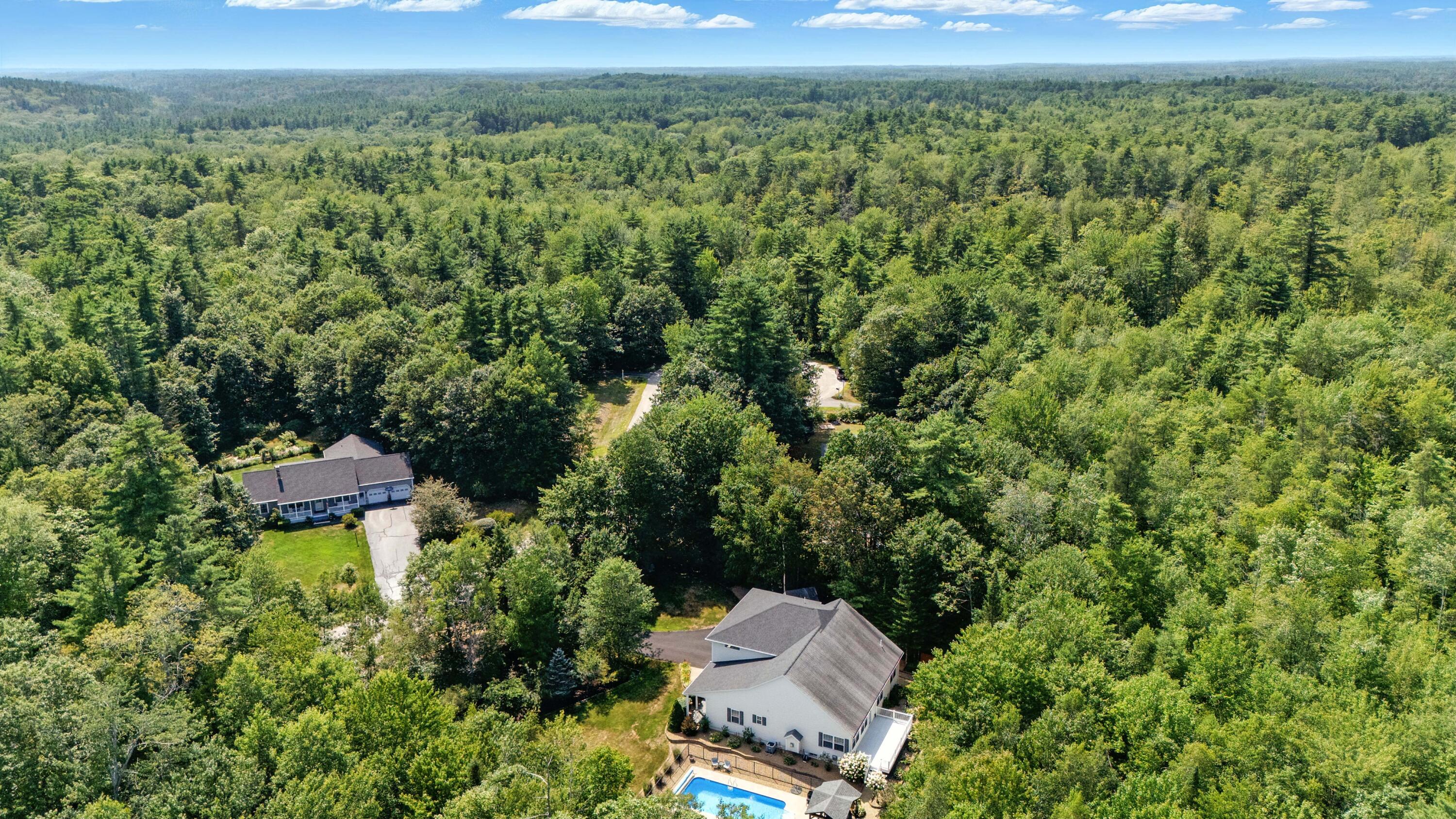 5 Heathwood Lane