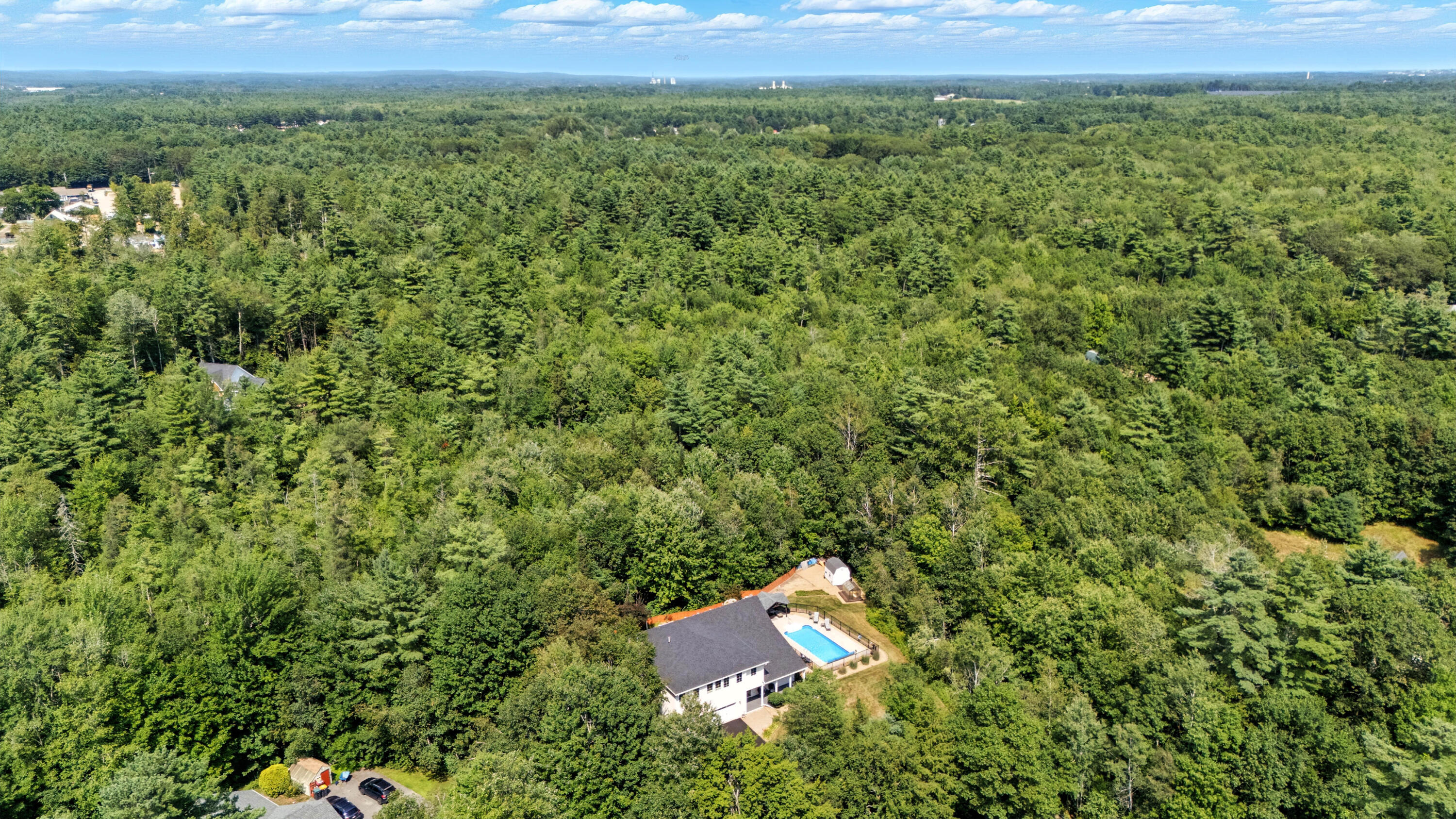 5 Heathwood Lane