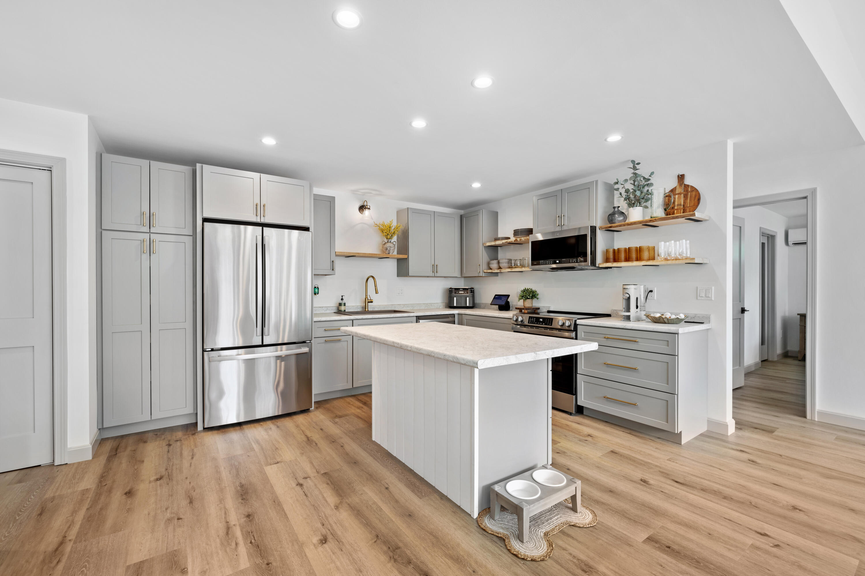 5 Heathwood Lane