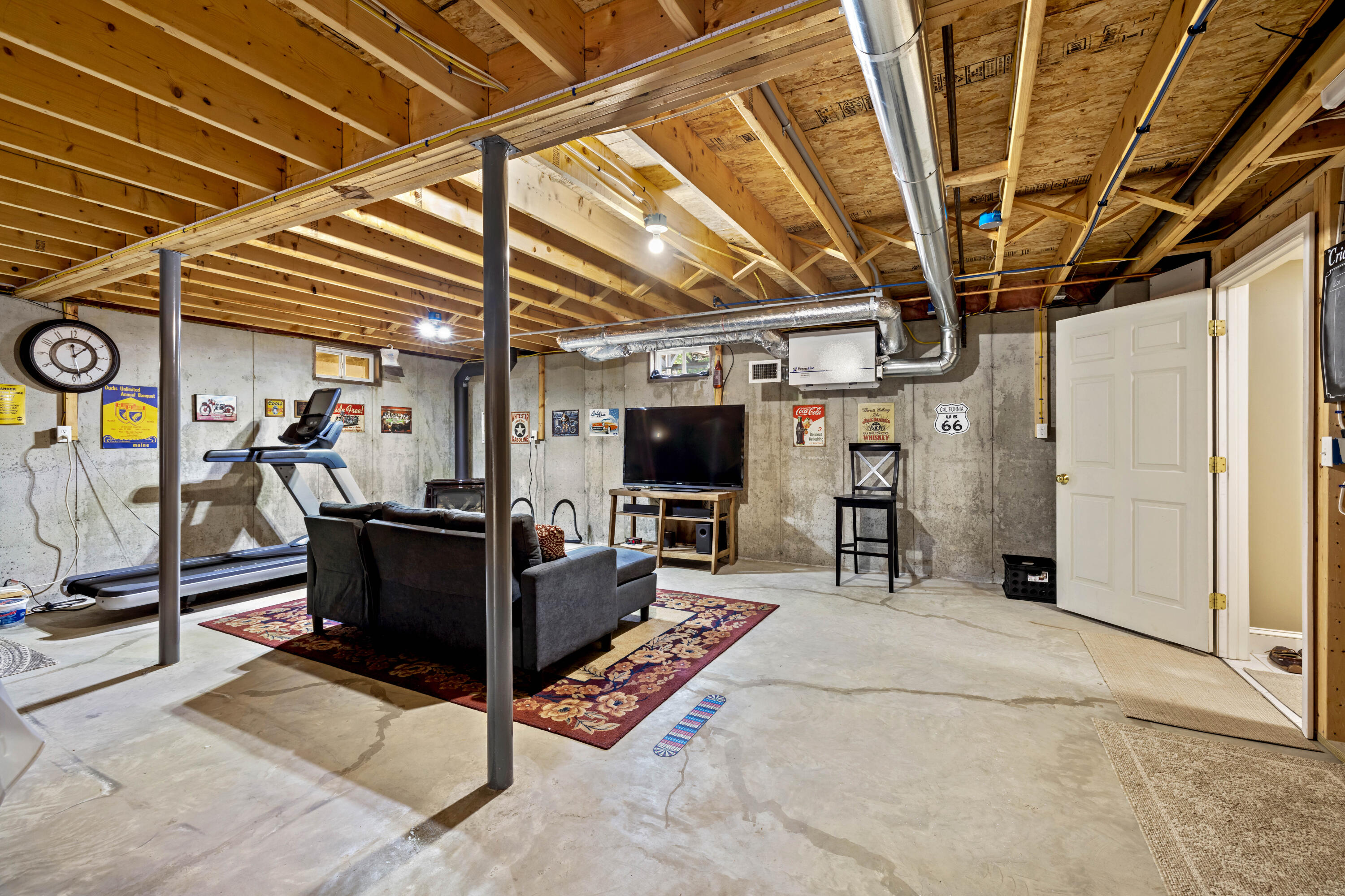 5 Heathwood Lane