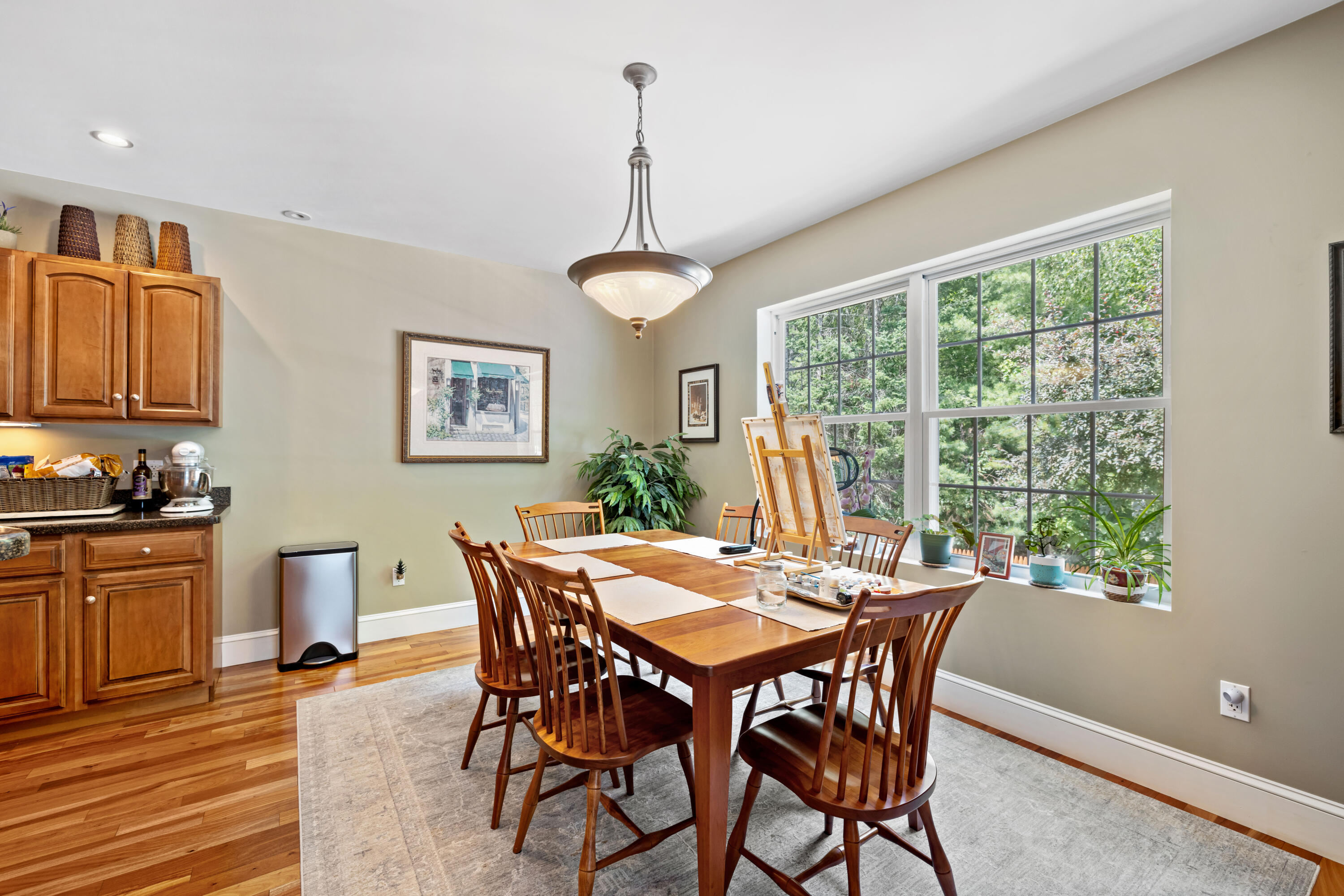 5 Heathwood Lane