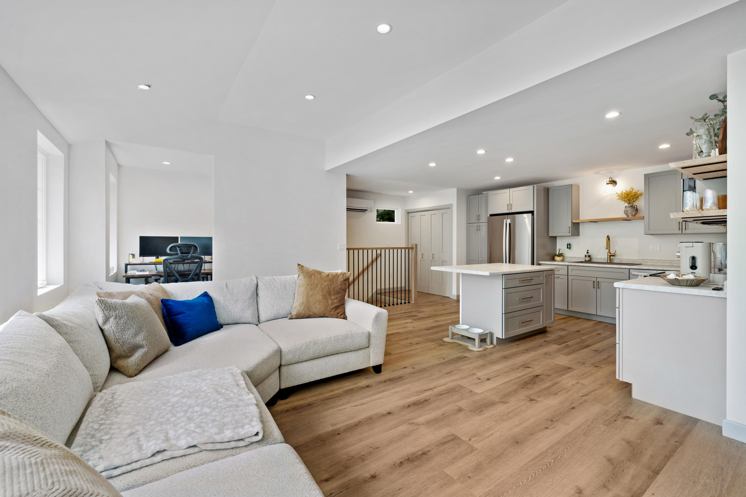 5 Heathwood Lane
