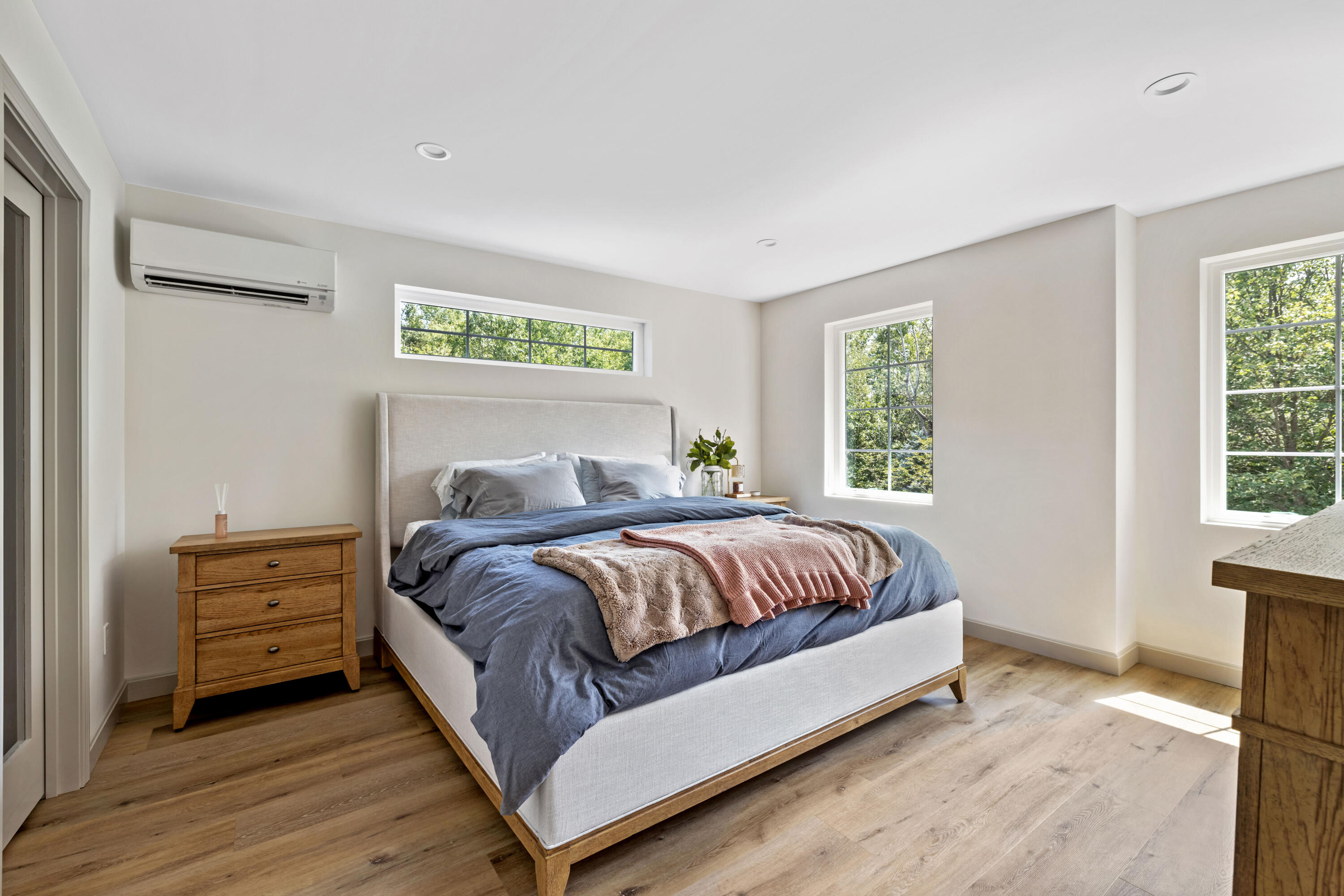 5 Heathwood Lane