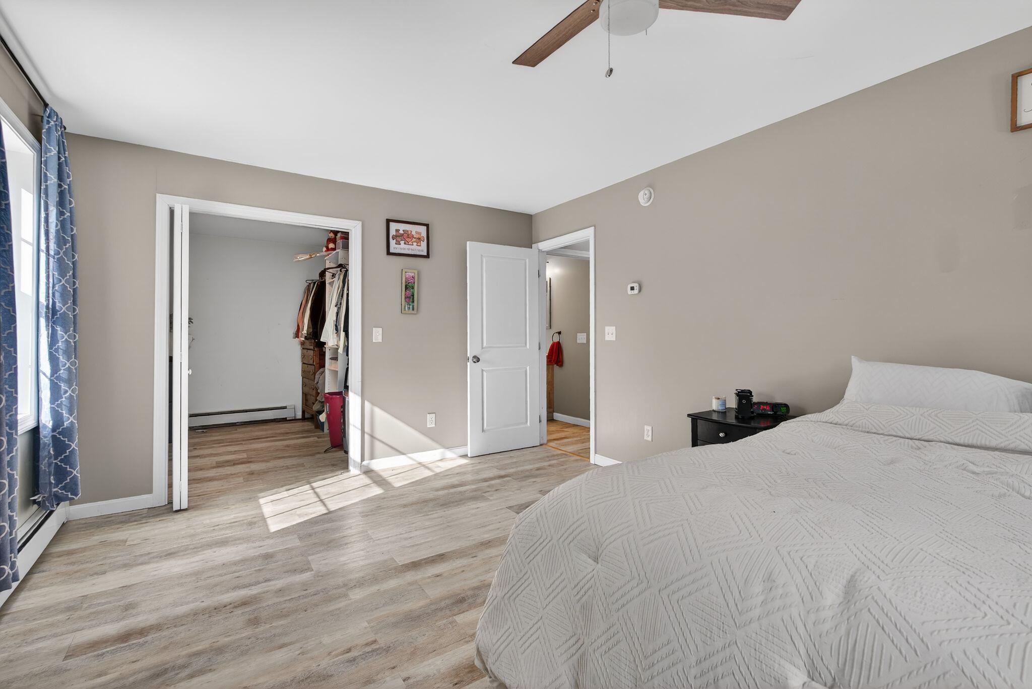 593 Pequawket Trail