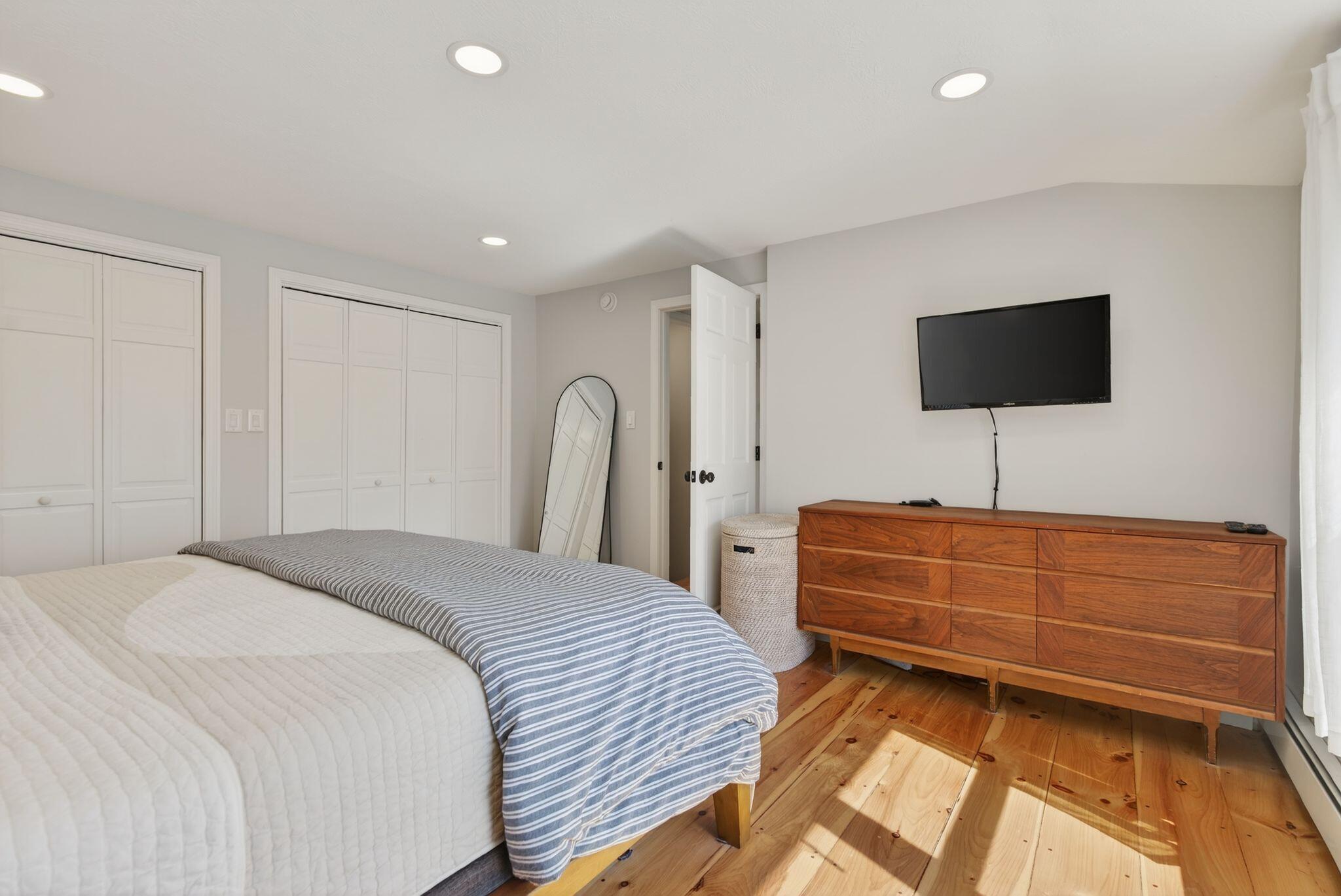 108 Baker Road