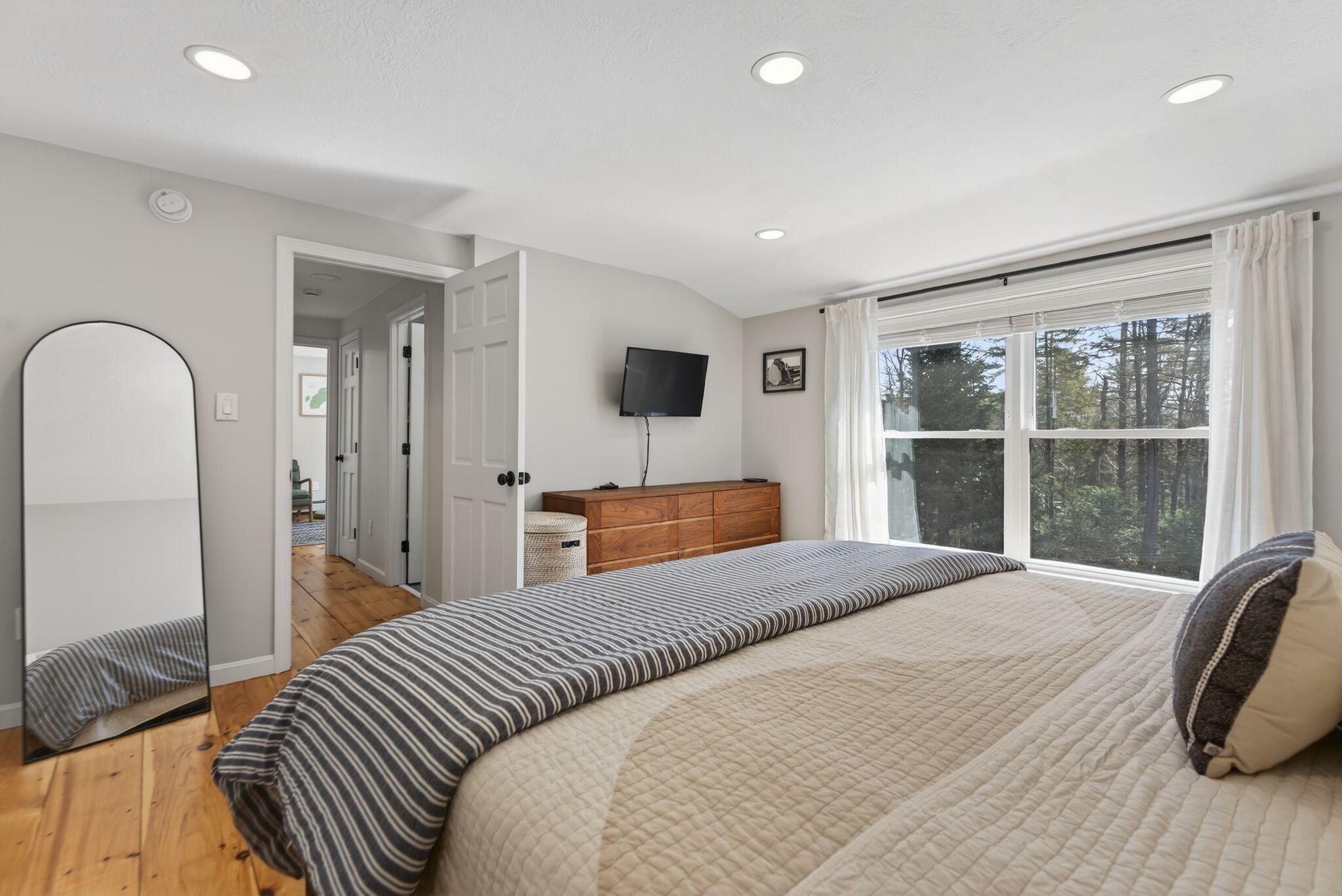 108 Baker Road
