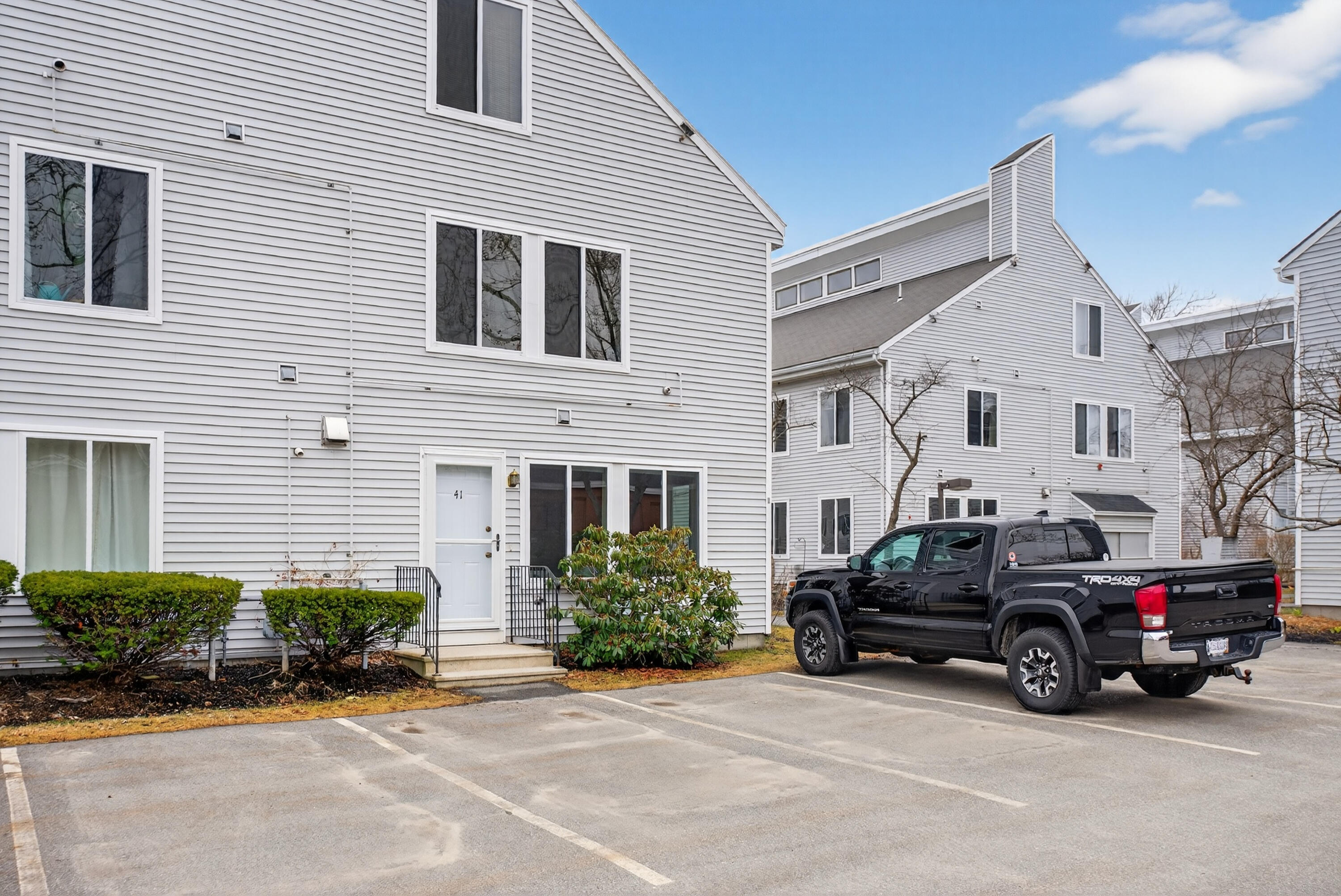 18 Ocean Street 41
