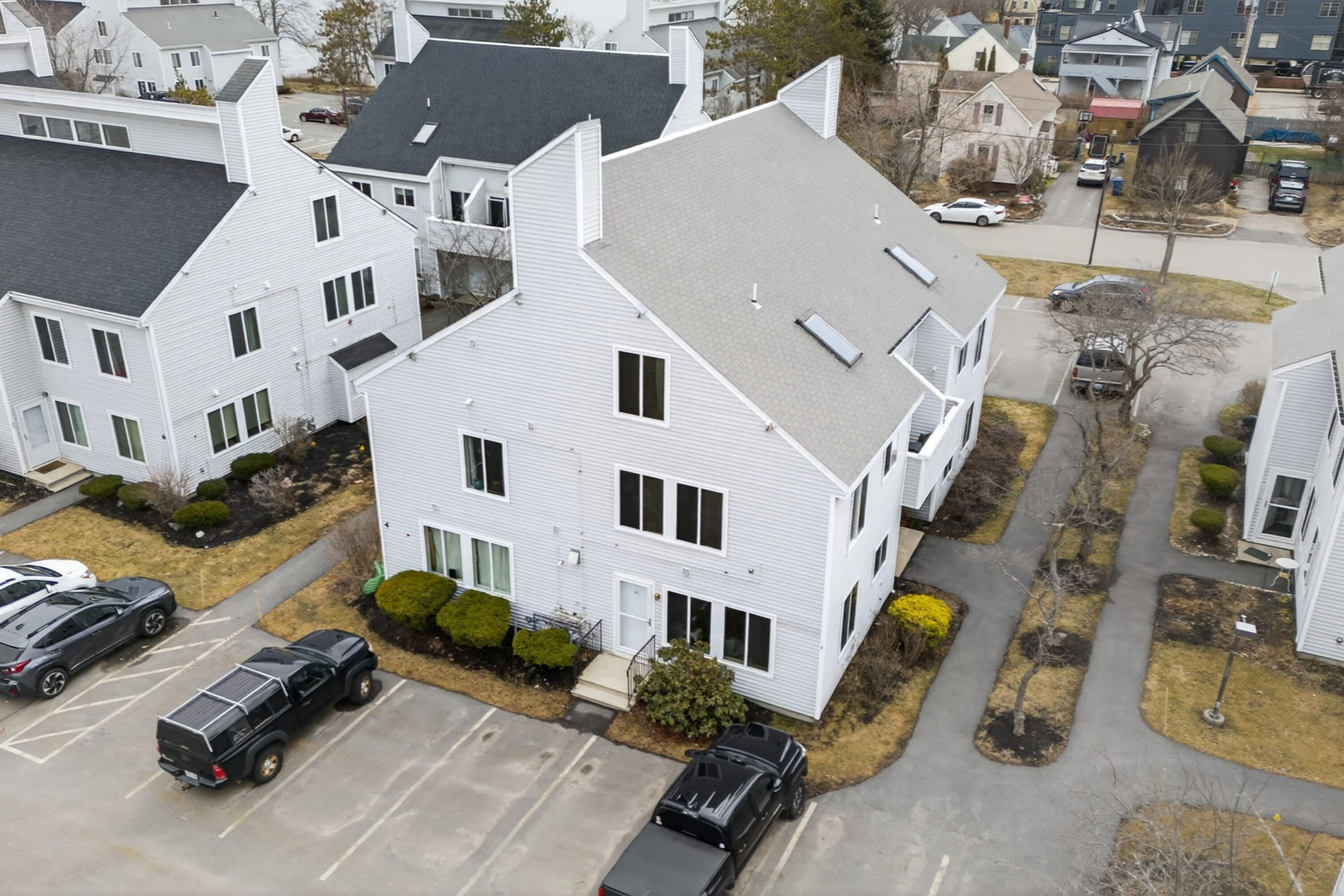 18 Ocean Street 41