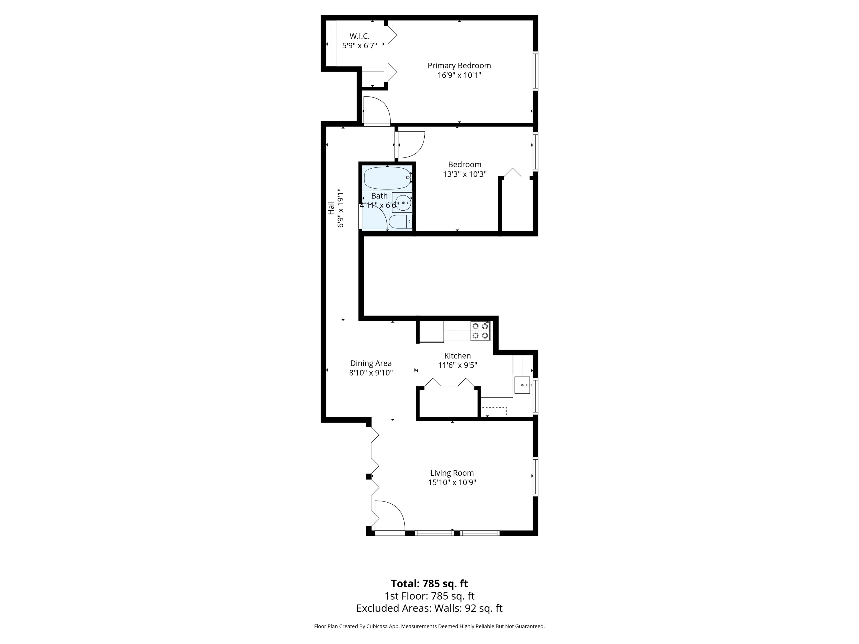 18 Ocean Street 41