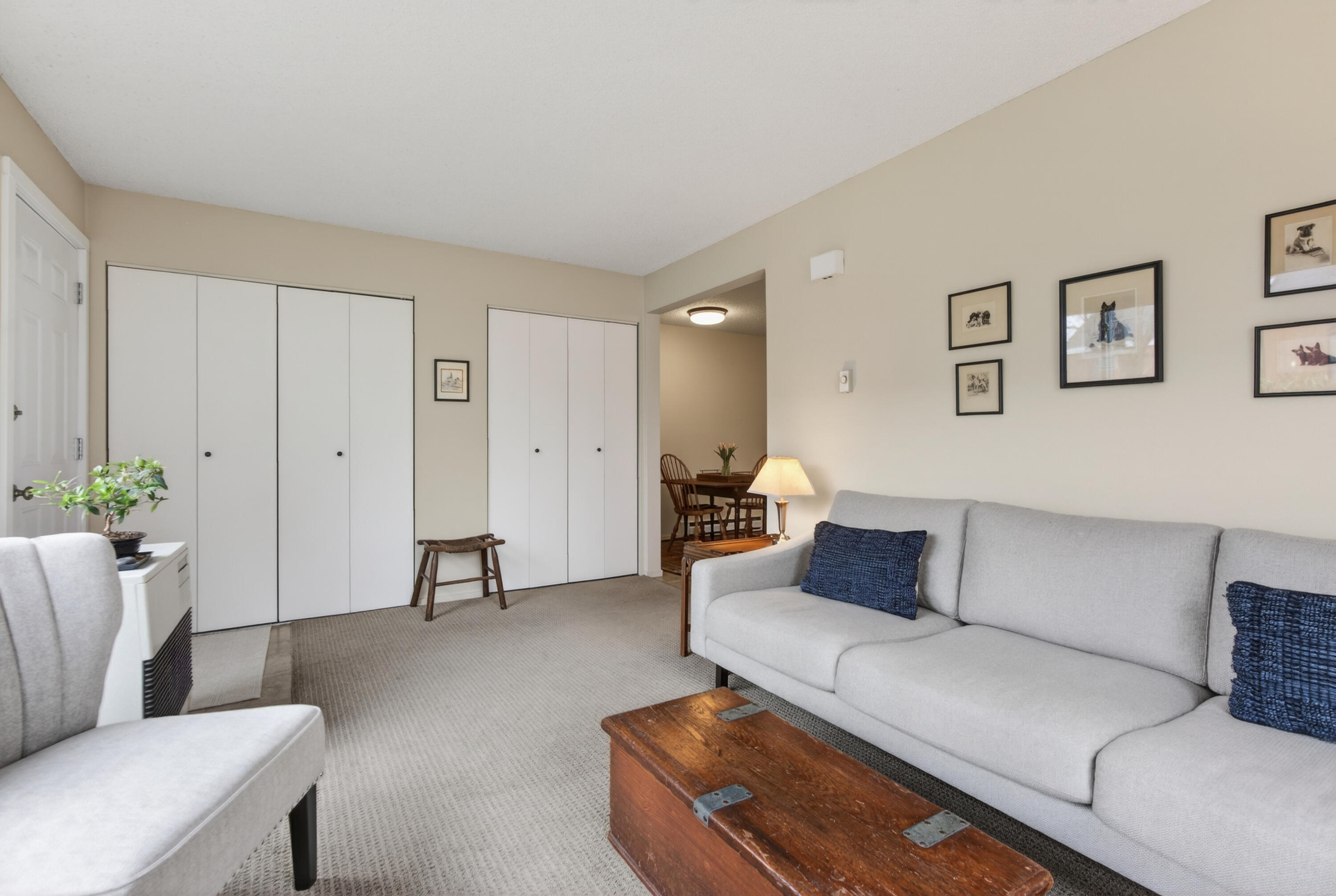 18 Ocean Street 41