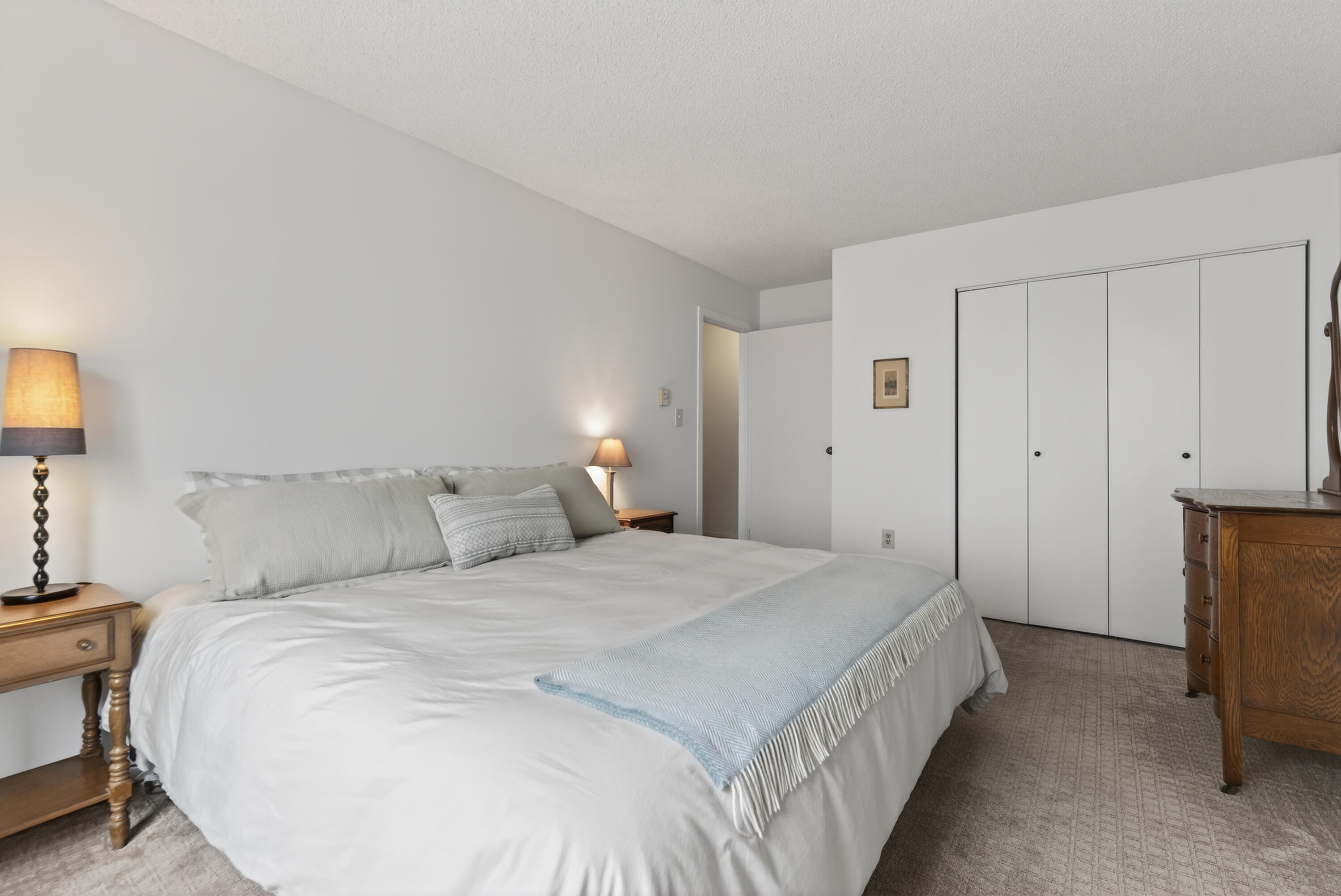 18 Ocean Street 41