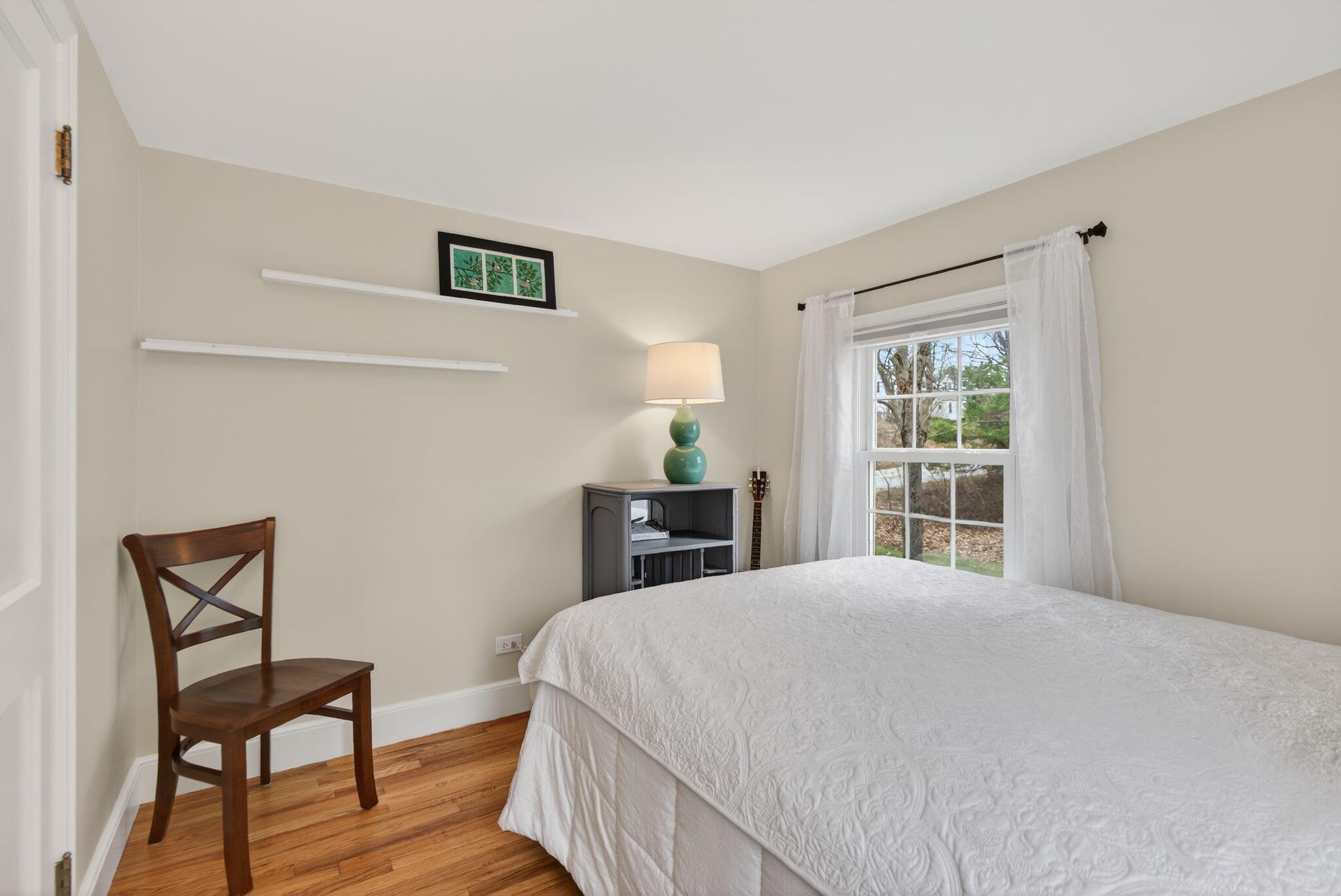 51 Flaggy Meadow Road