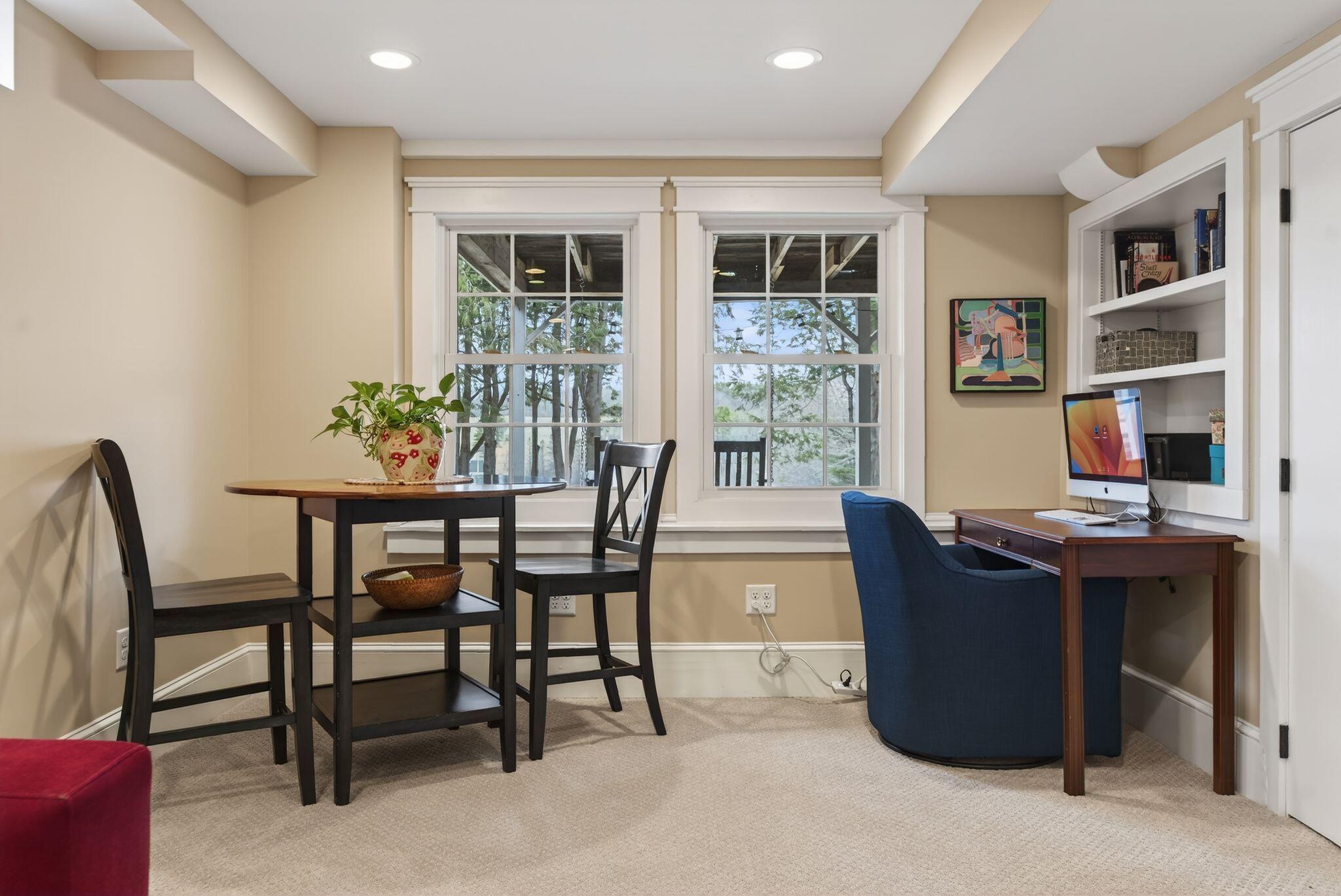 51 Flaggy Meadow Road