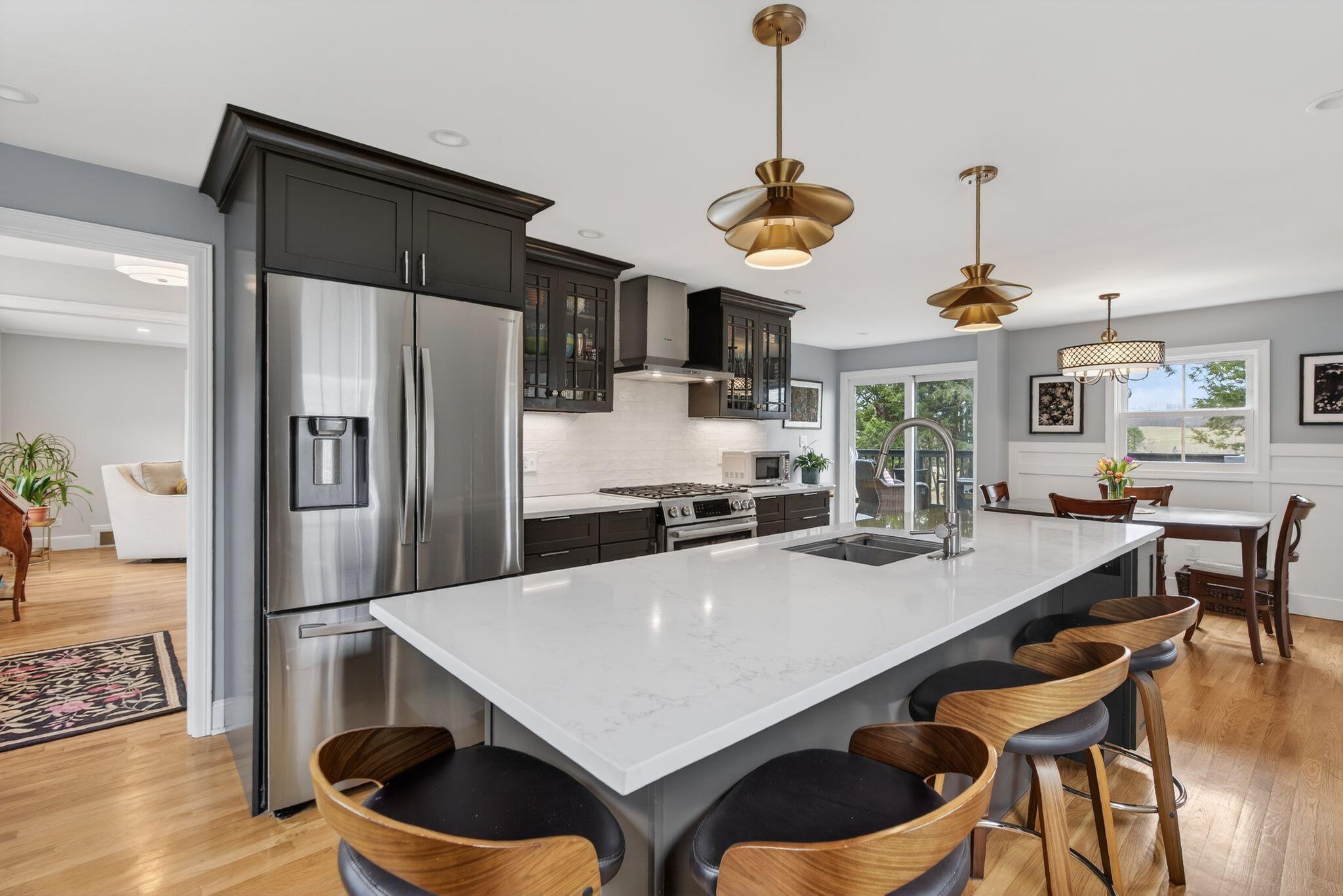 51 Flaggy Meadow Road