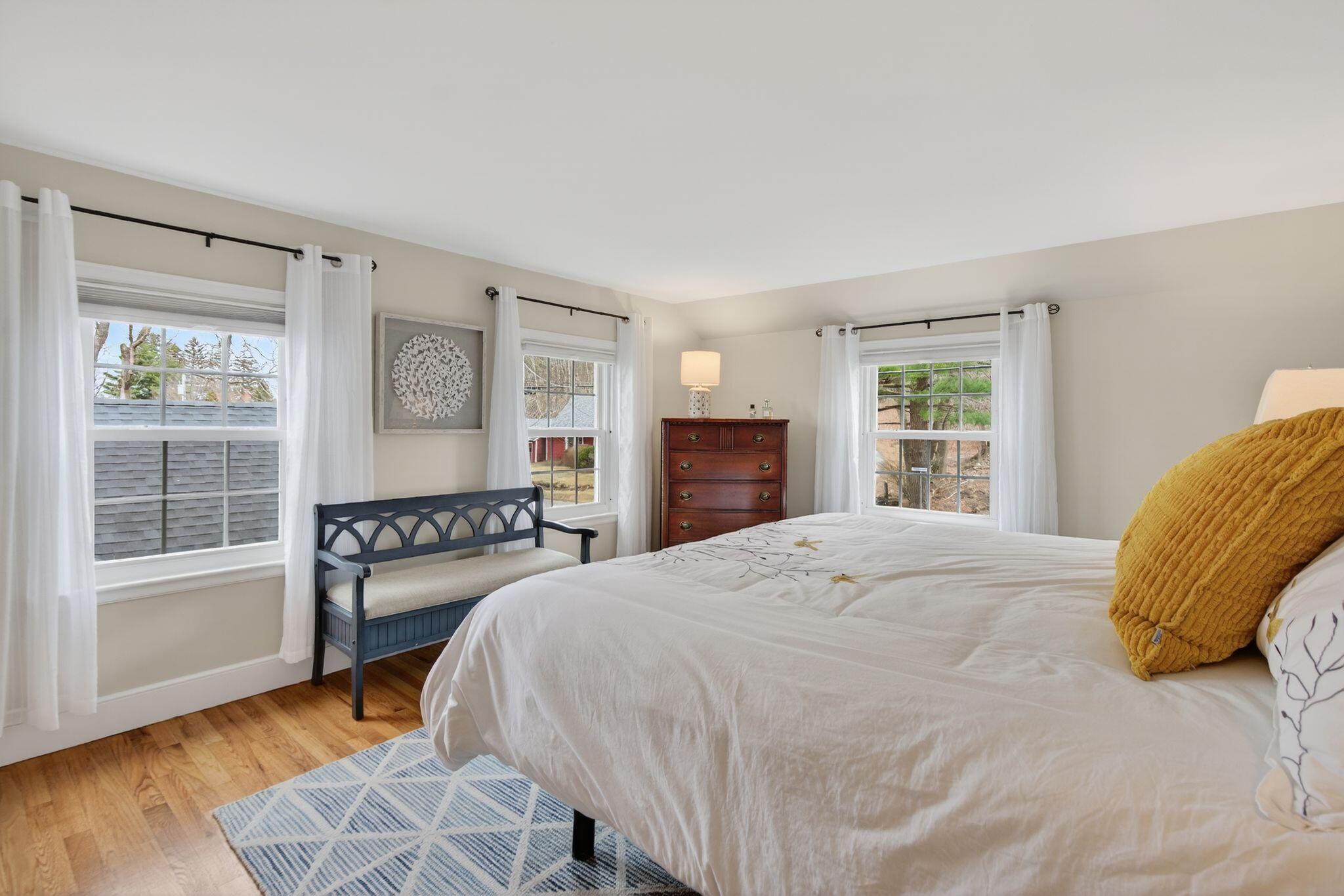 51 Flaggy Meadow Road