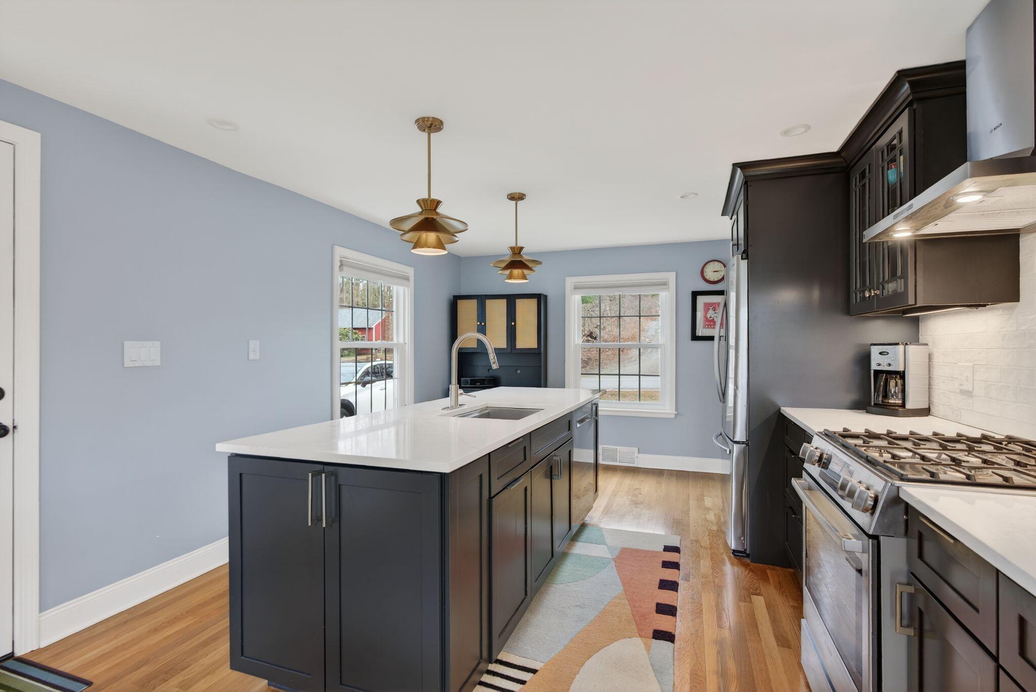 51 Flaggy Meadow Road