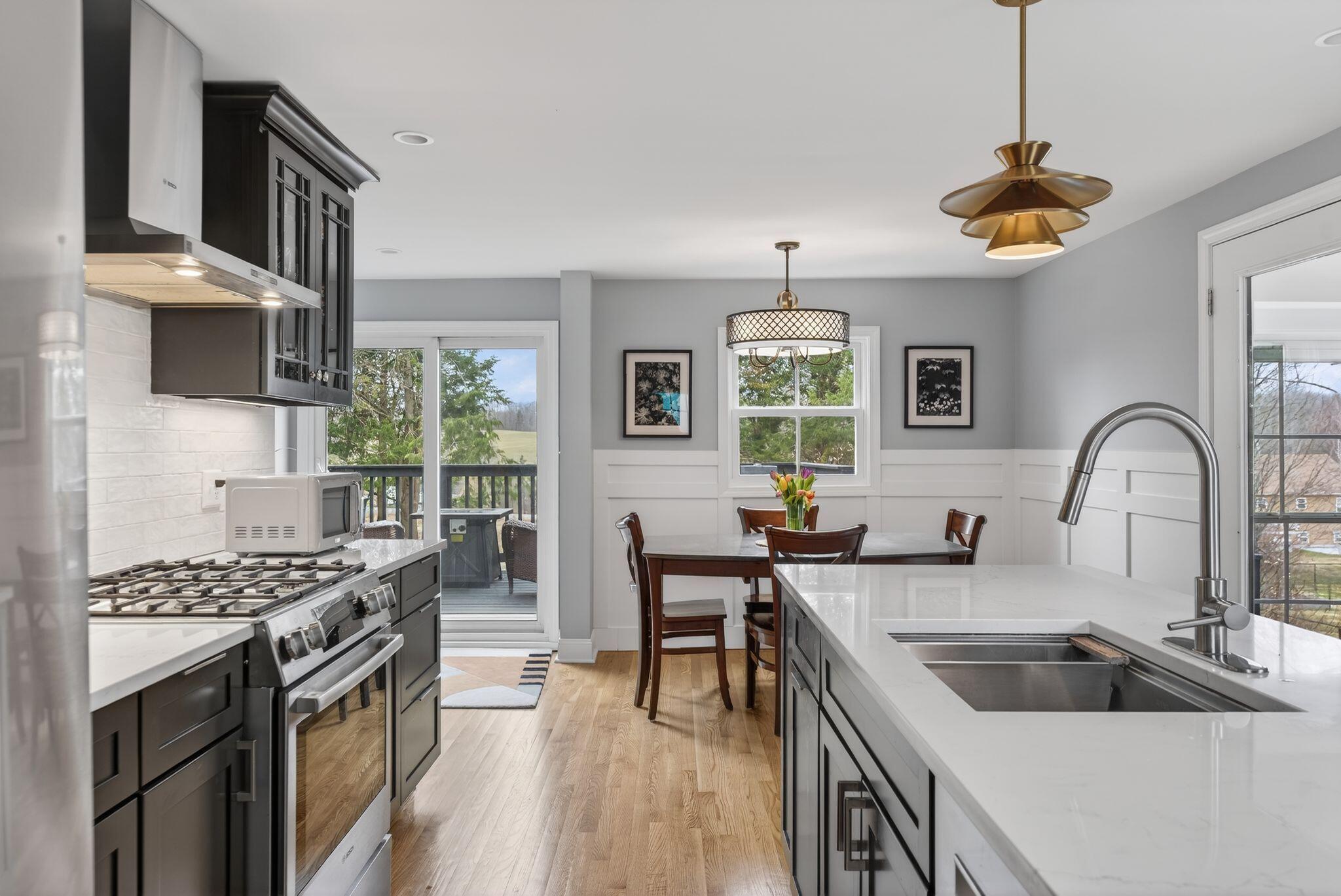 51 Flaggy Meadow Road