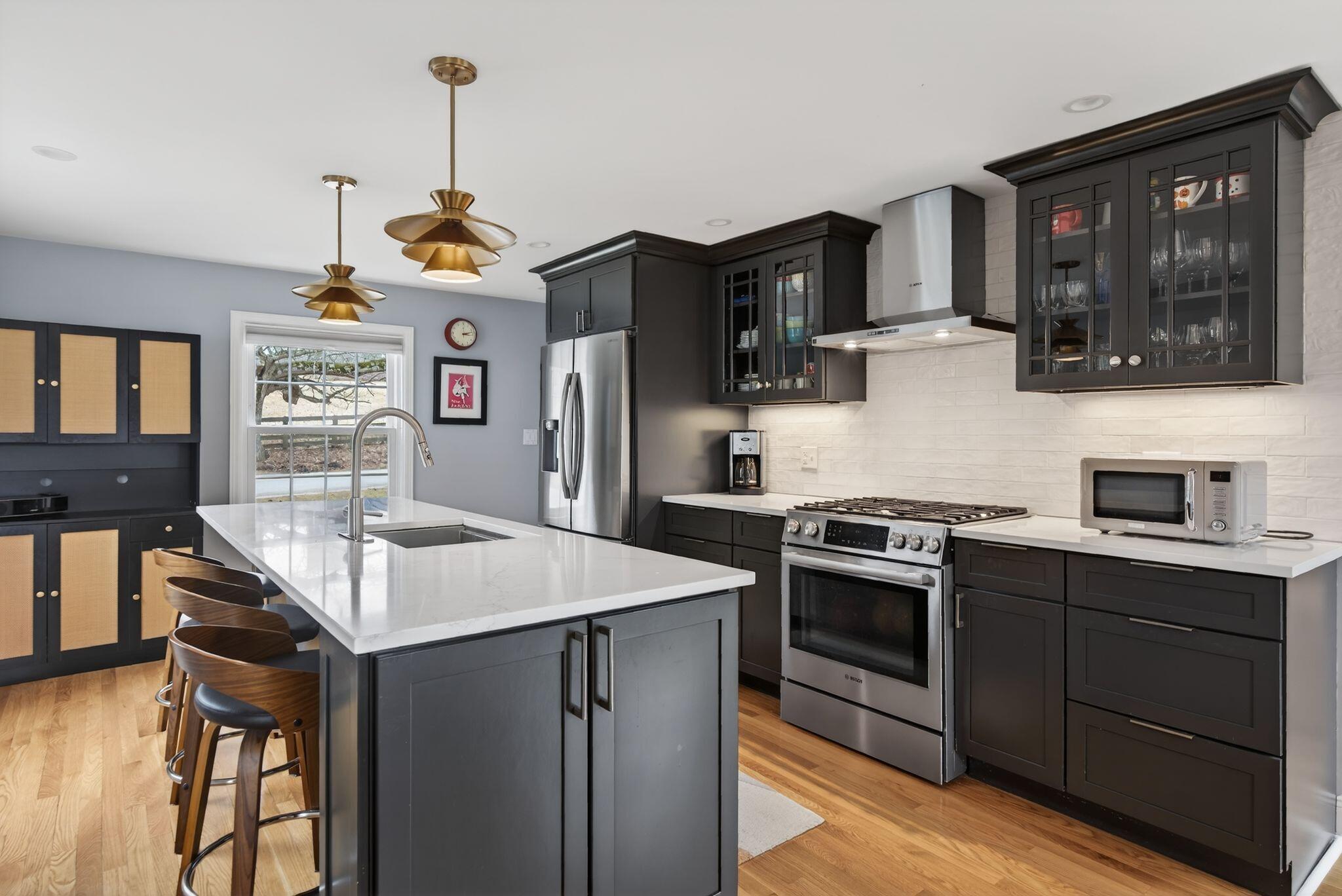 51 Flaggy Meadow Road