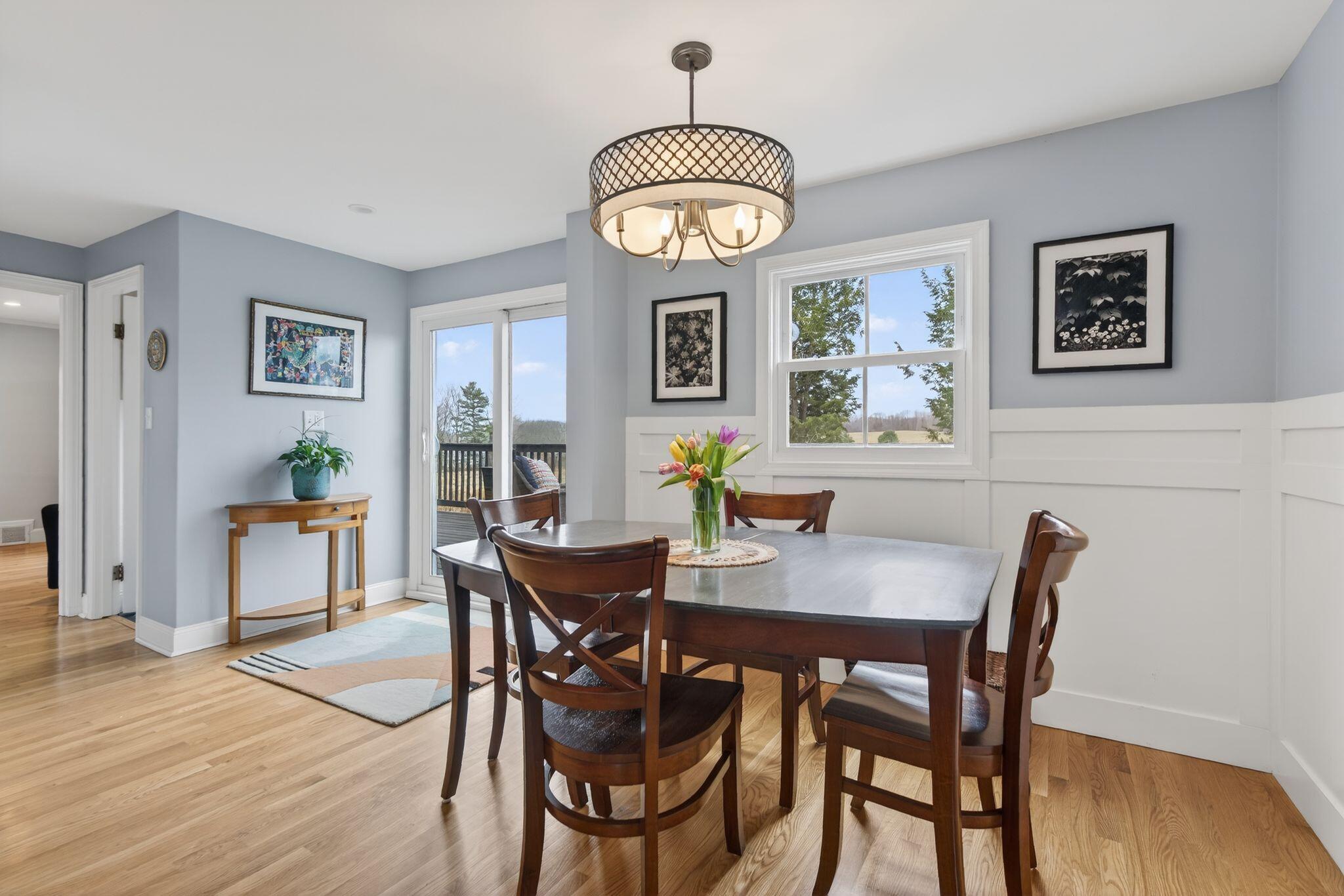 51 Flaggy Meadow Road