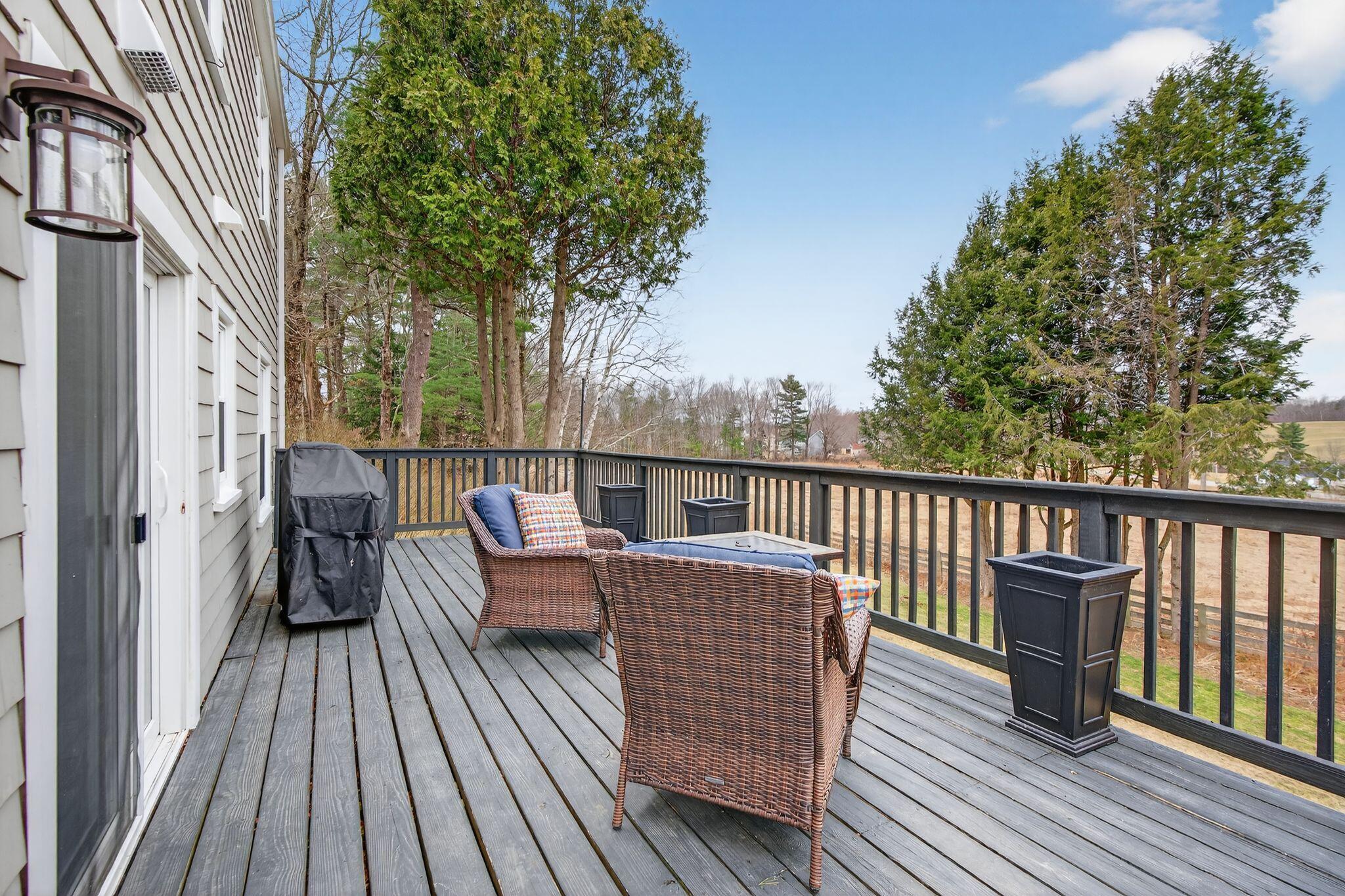 51 Flaggy Meadow Road