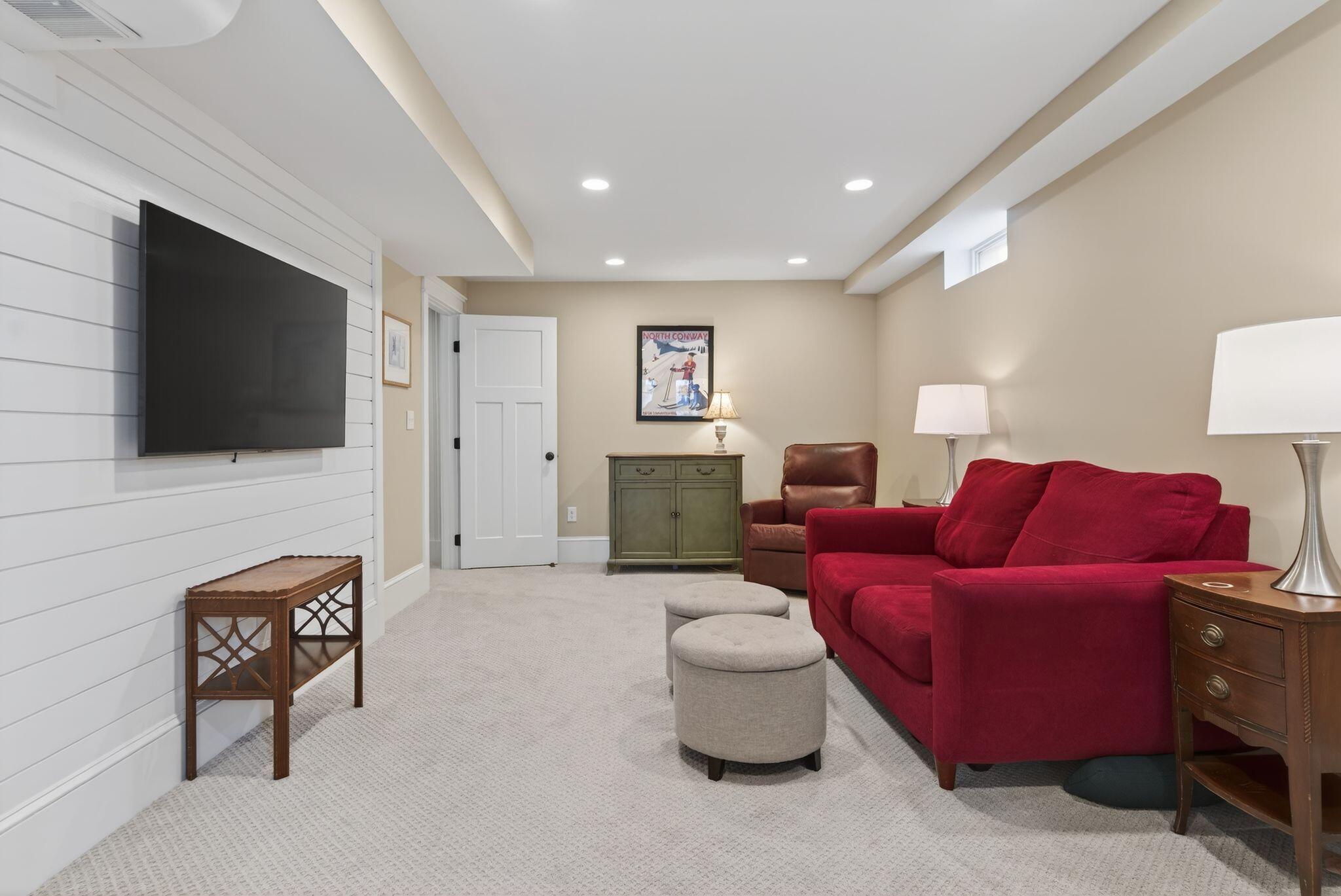 51 Flaggy Meadow Road