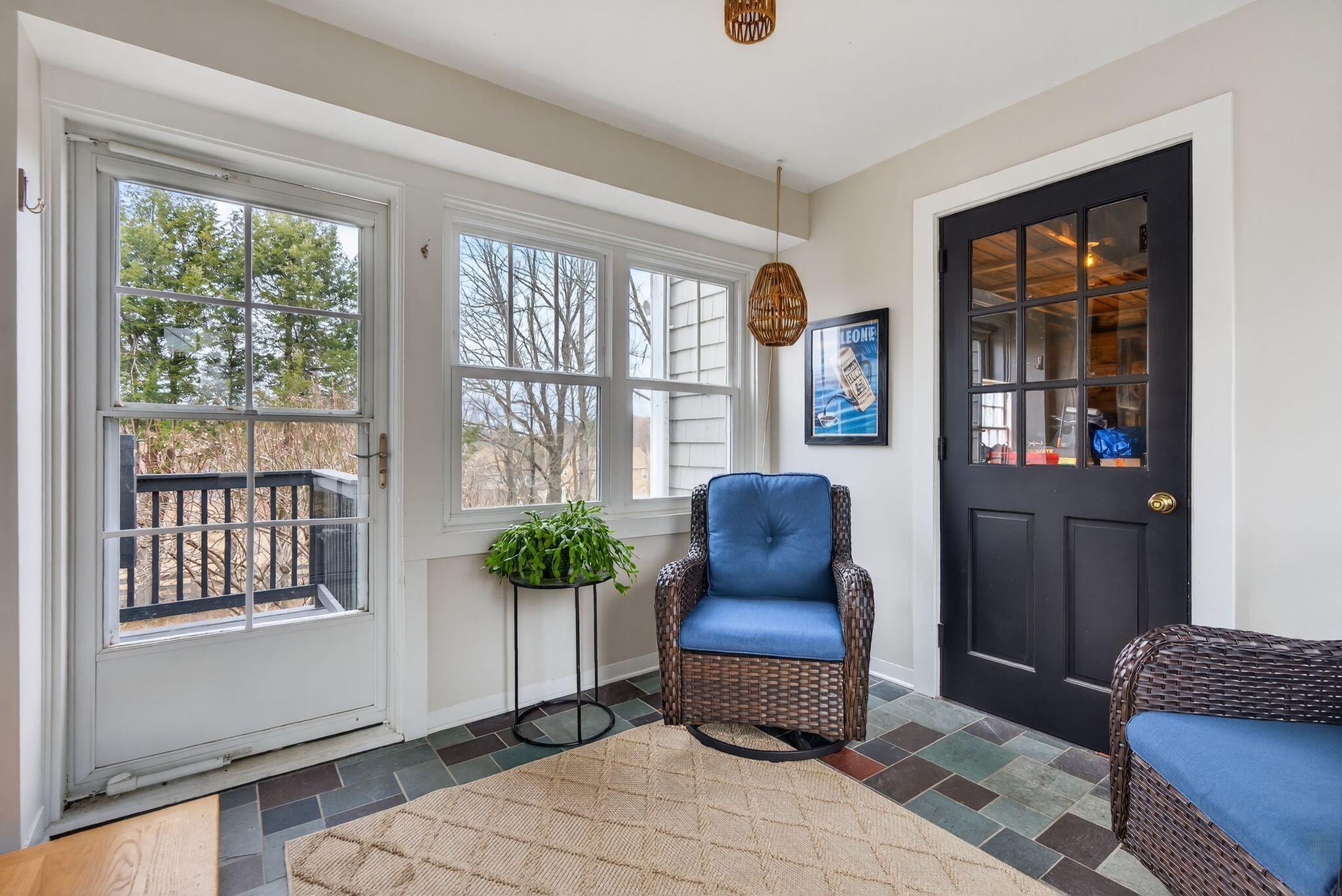 51 Flaggy Meadow Road