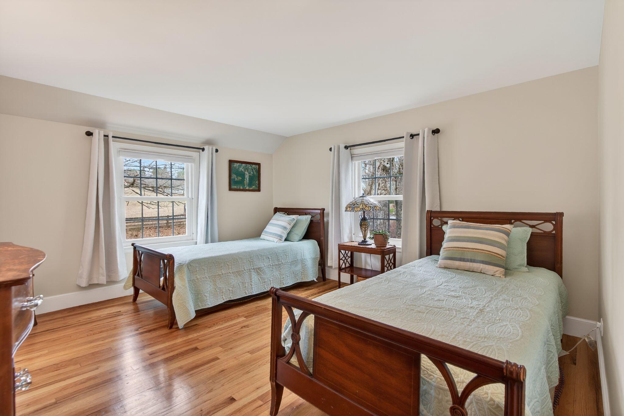 51 Flaggy Meadow Road