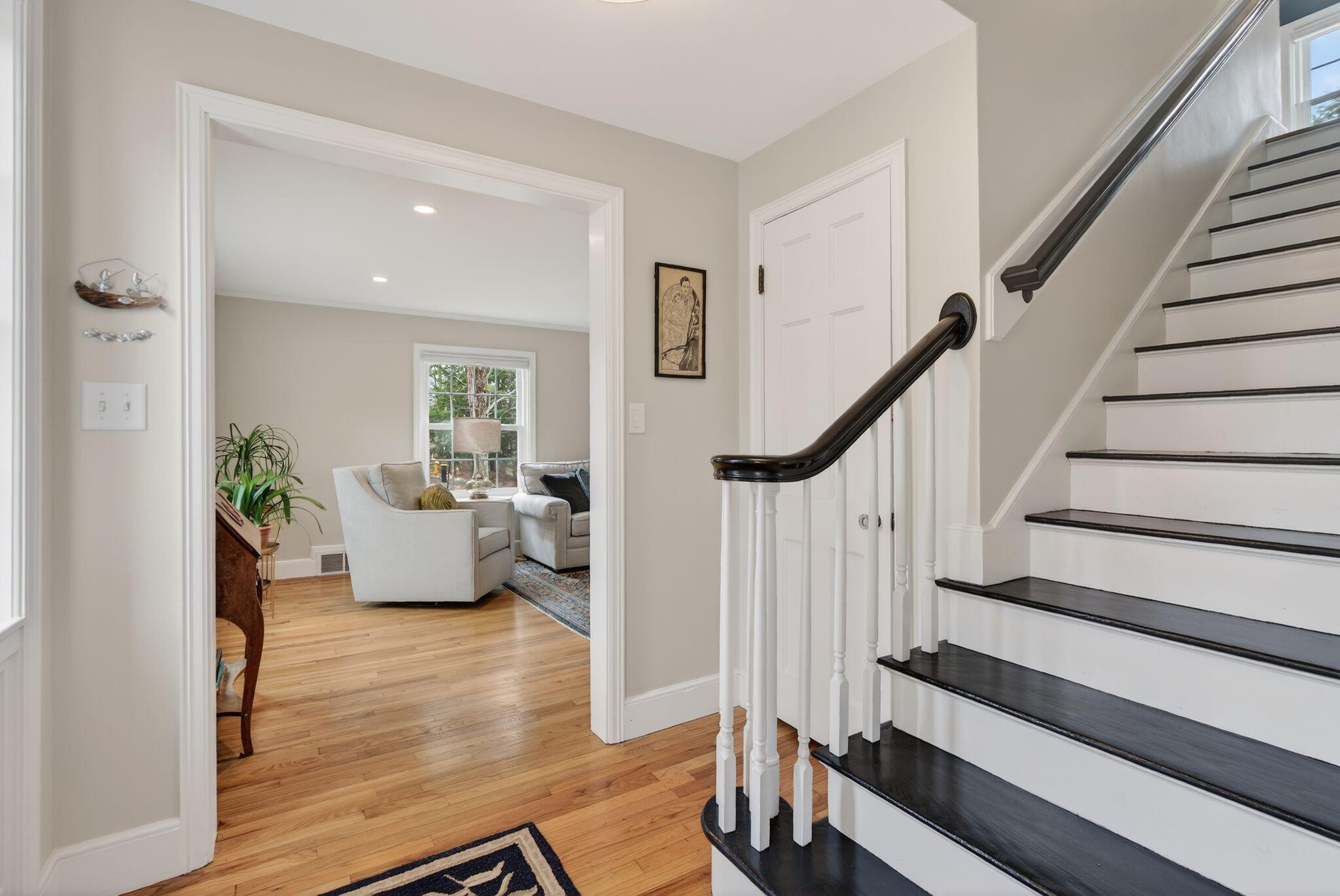 51 Flaggy Meadow Road