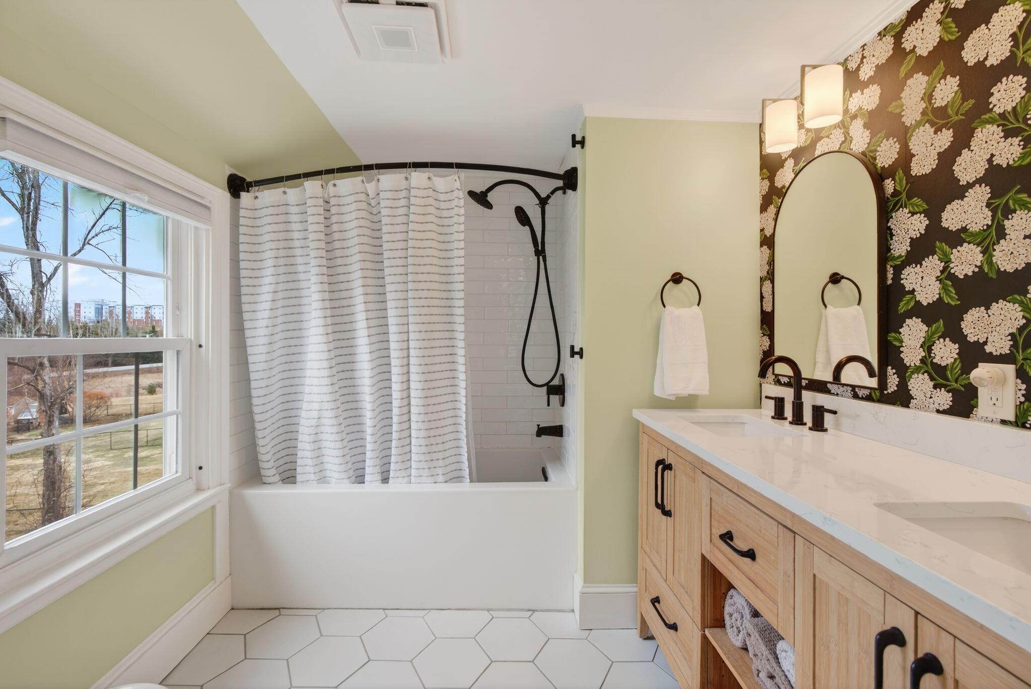 51 Flaggy Meadow Road