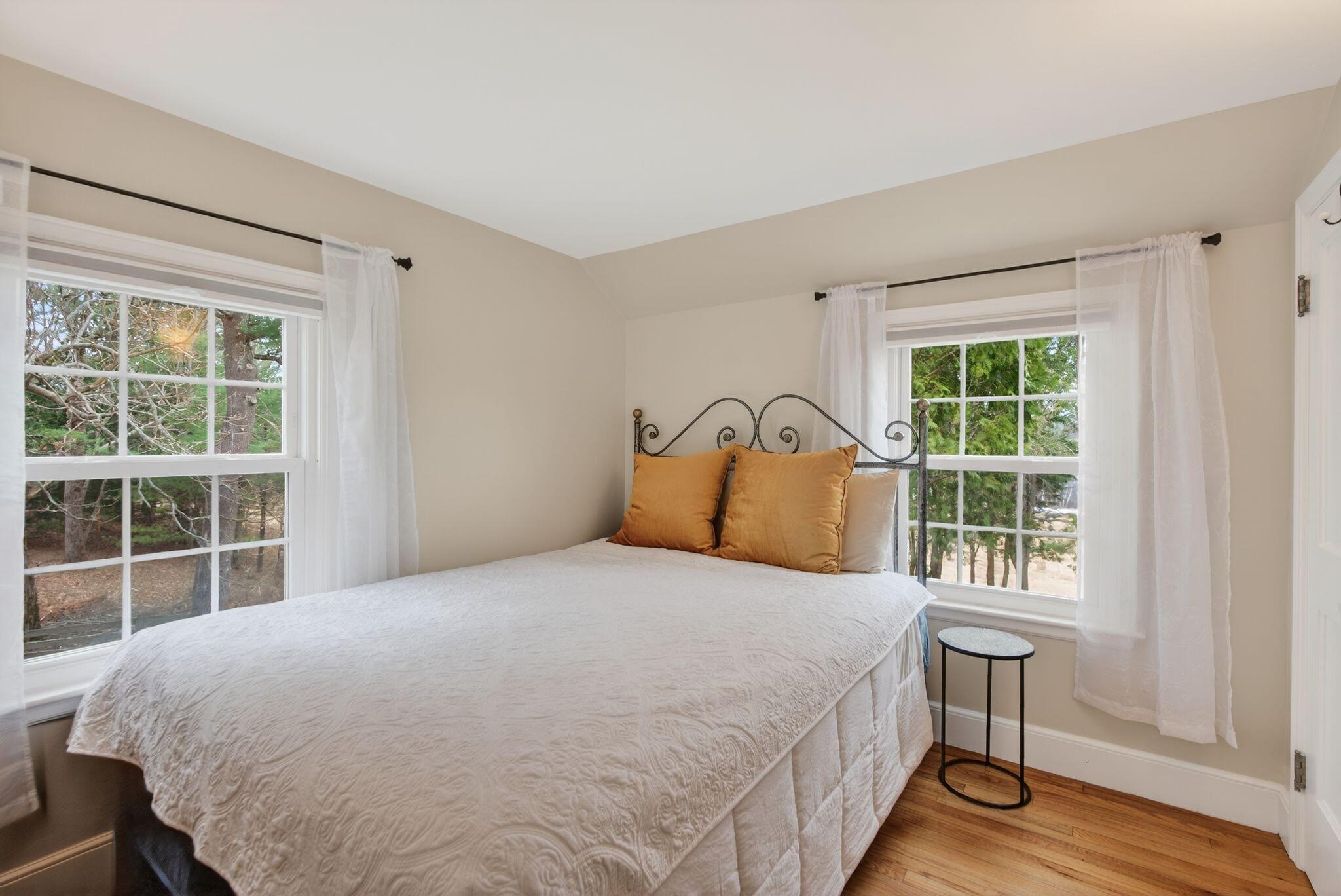 51 Flaggy Meadow Road