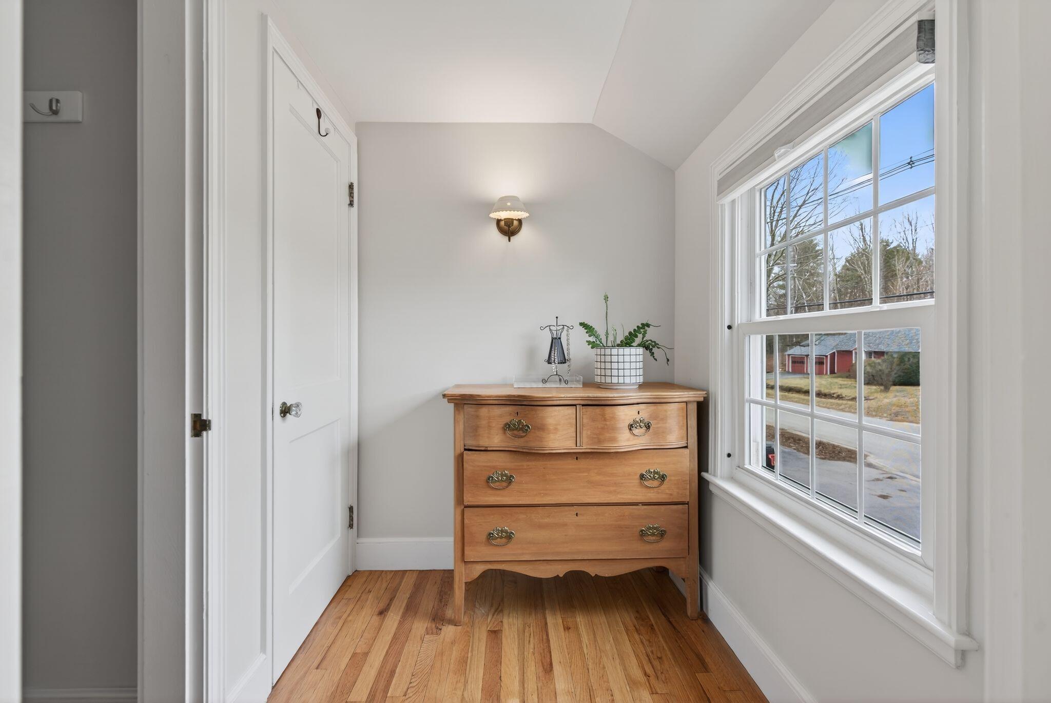 51 Flaggy Meadow Road