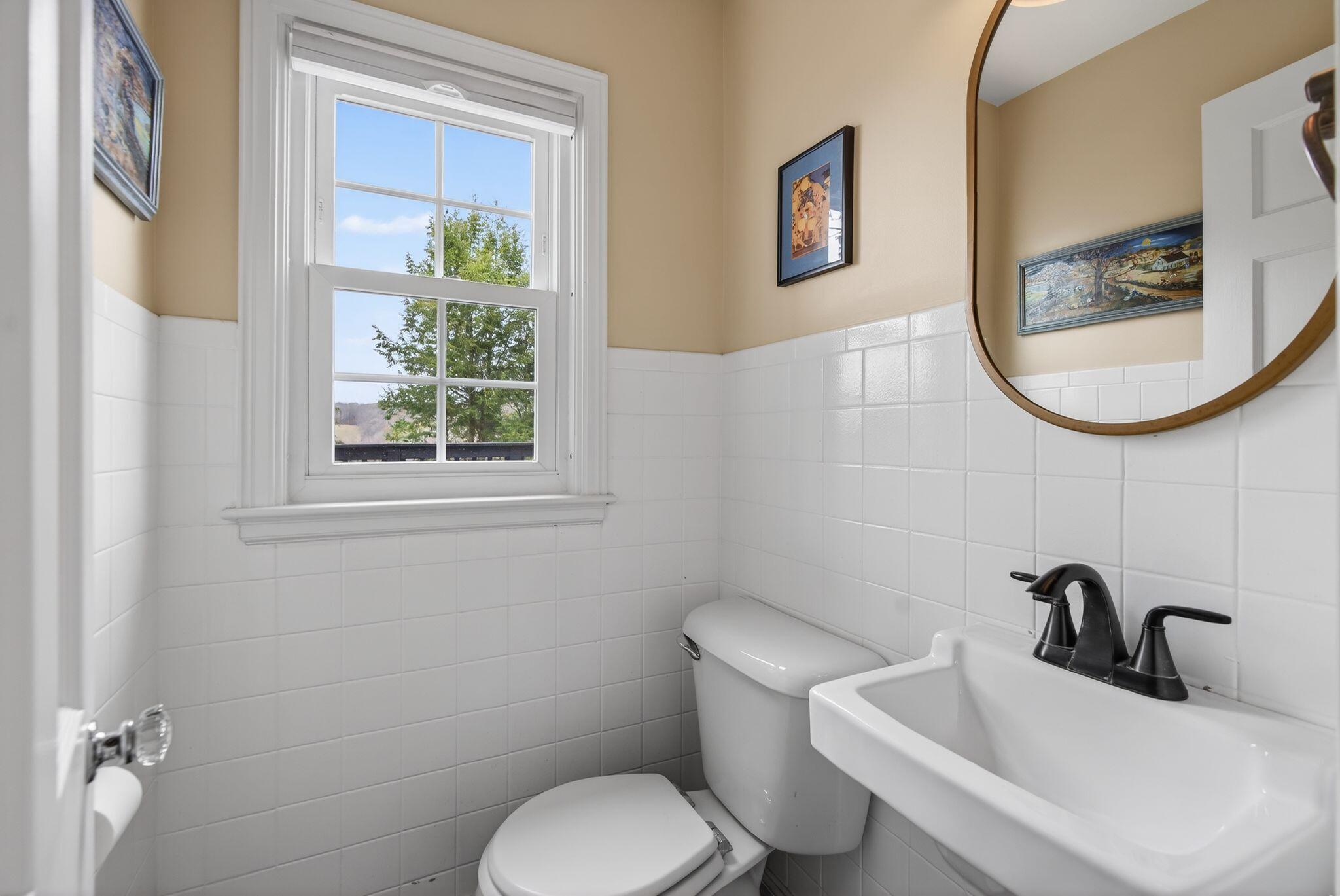 51 Flaggy Meadow Road