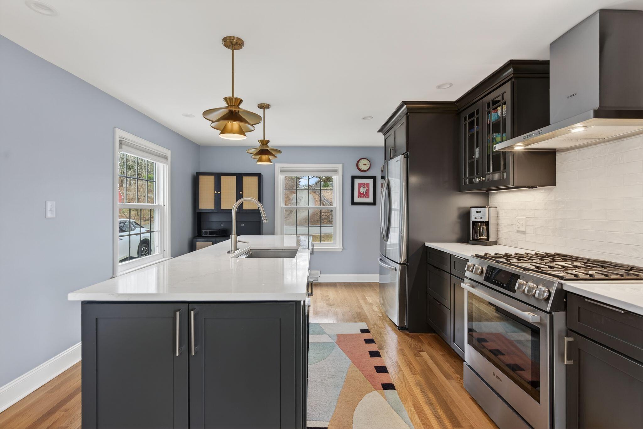 51 Flaggy Meadow Road