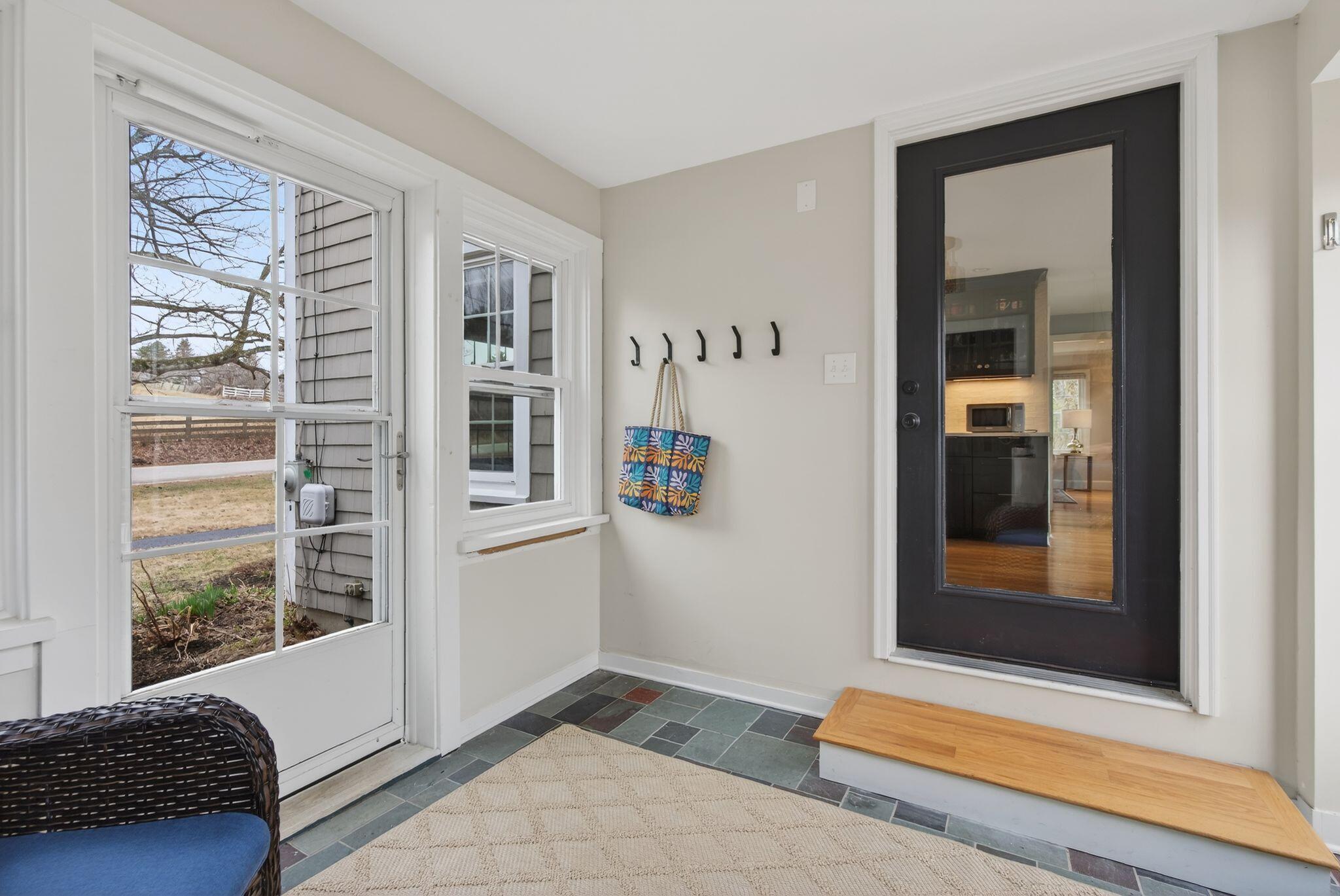 51 Flaggy Meadow Road